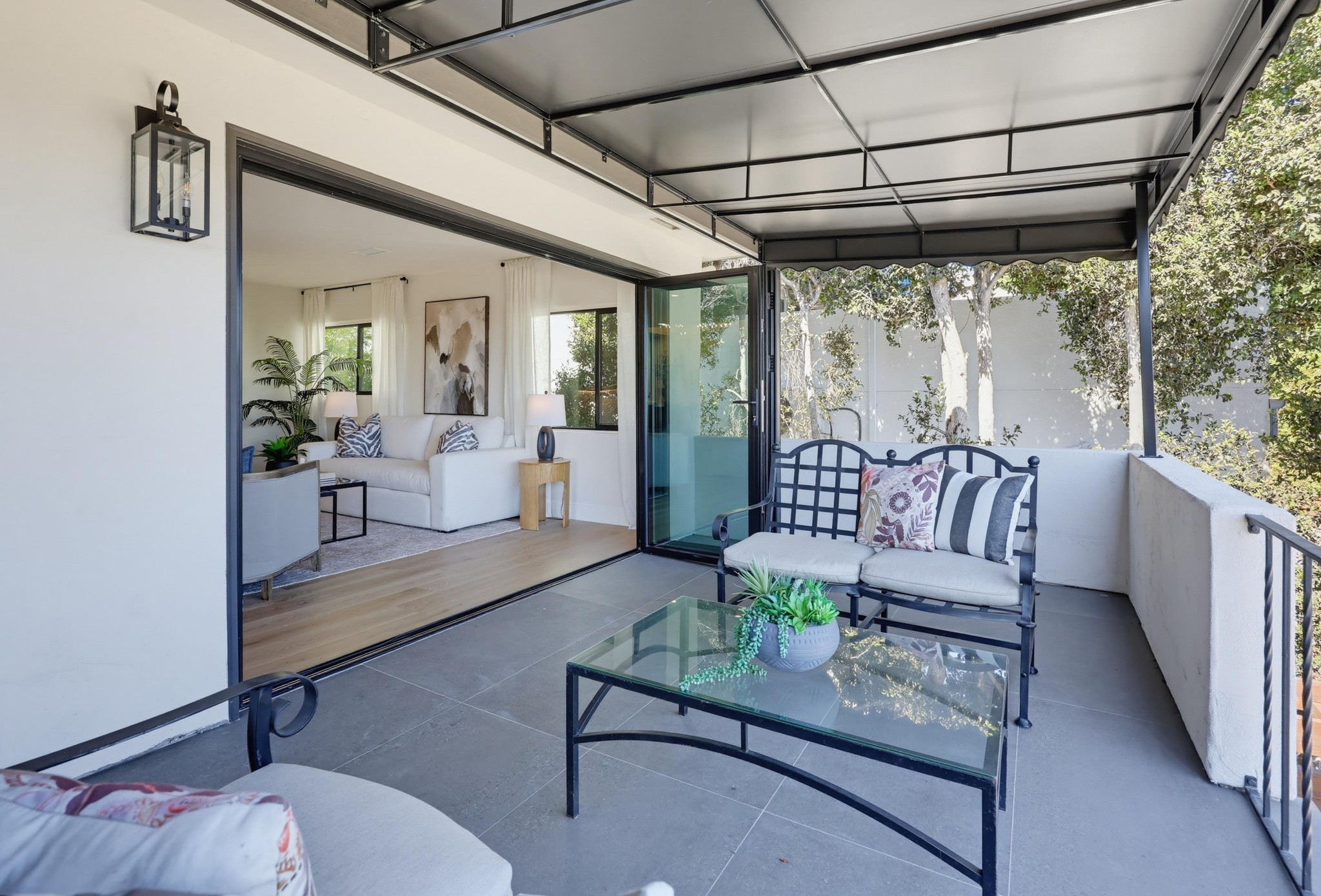 Virtual tour photo 51 of 155 for 350 San Elijo St