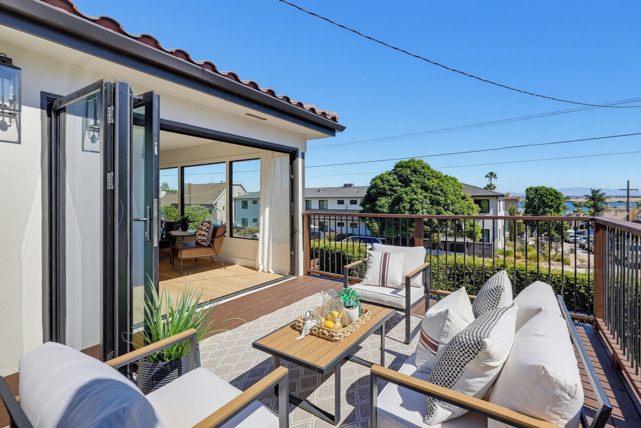 Virtual tour photo 52 of 155 for 350 San Elijo St