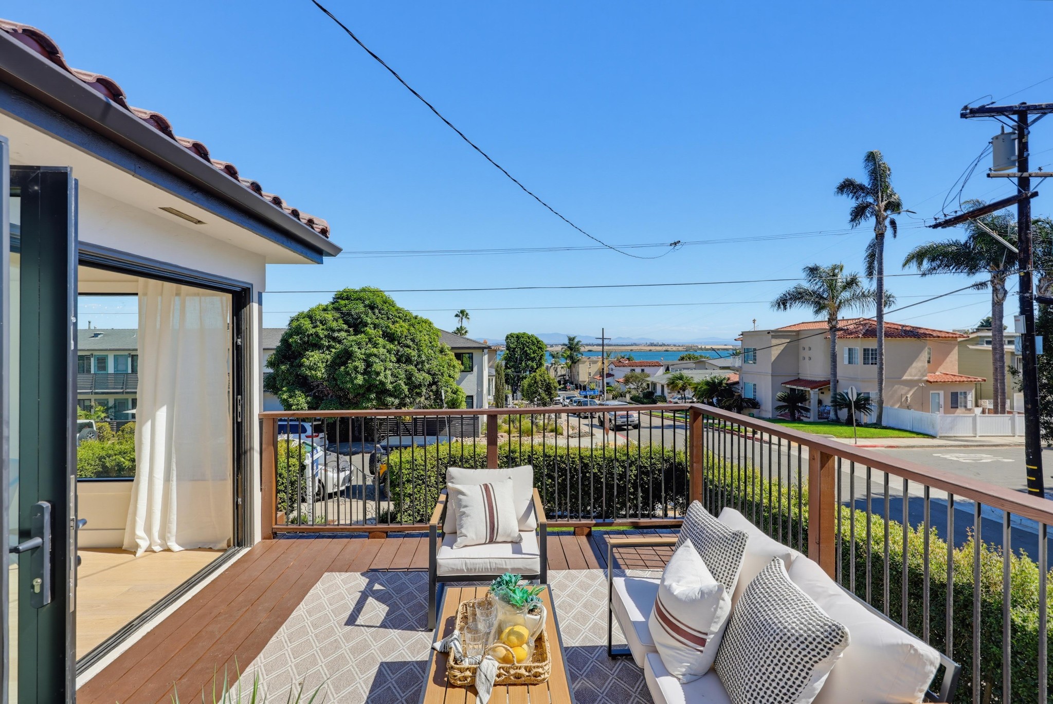 Virtual tour photo 53 of 155 for 350 San Elijo St