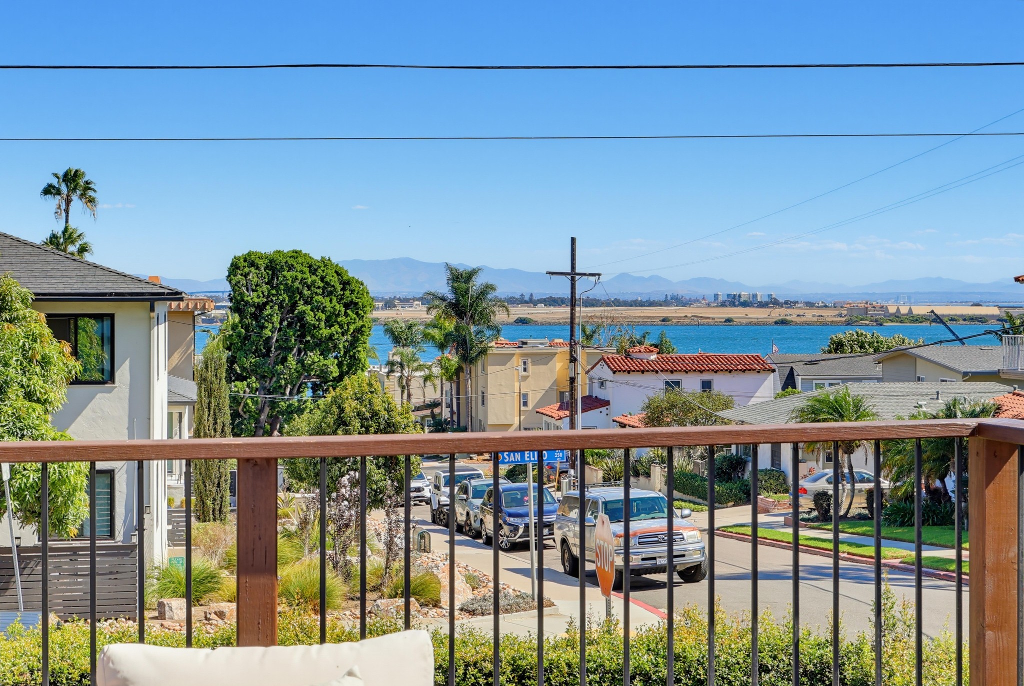 Virtual tour photo 54 of 155 for 350 San Elijo St