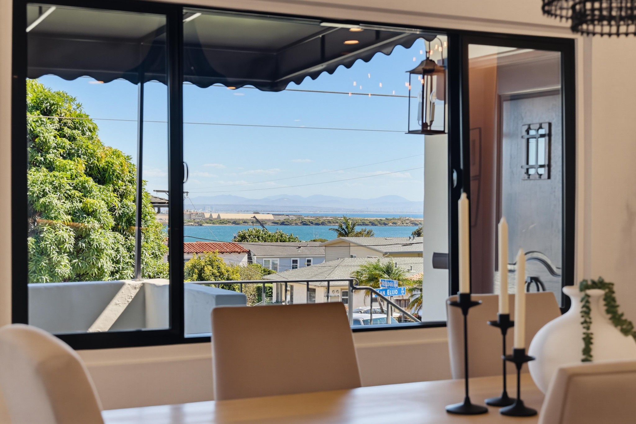 Virtual tour photo 56 of 155 for 350 San Elijo St