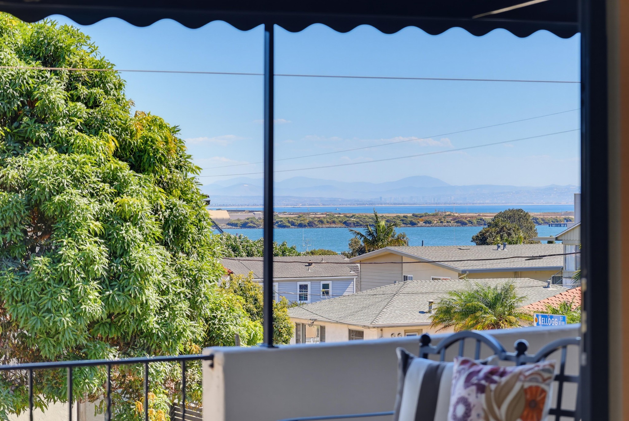 Virtual tour photo 57 of 155 for 350 San Elijo St