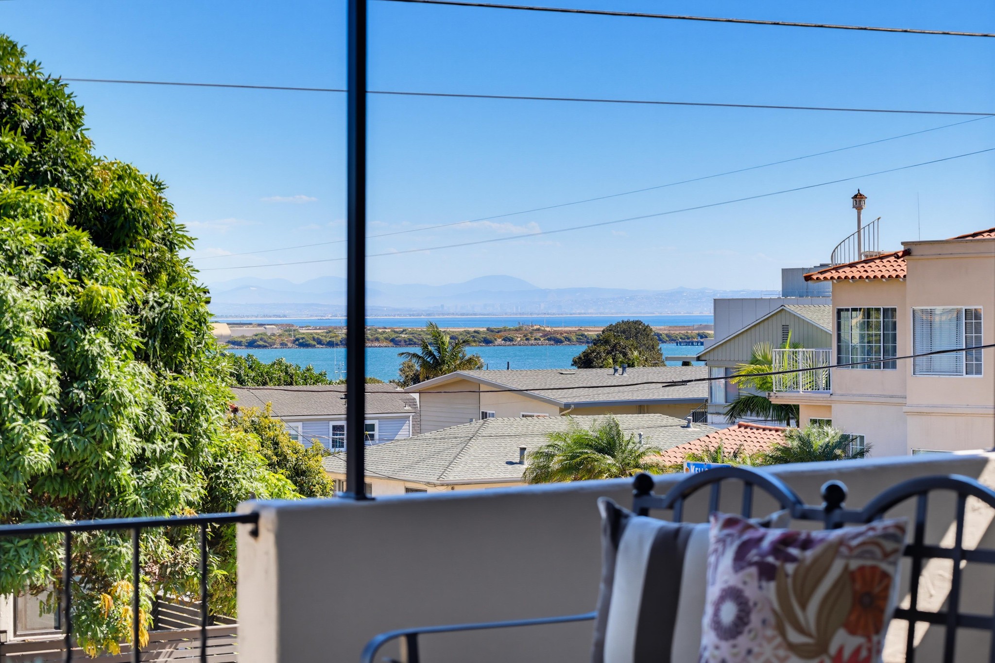 Virtual tour photo 58 of 155 for 350 San Elijo St
