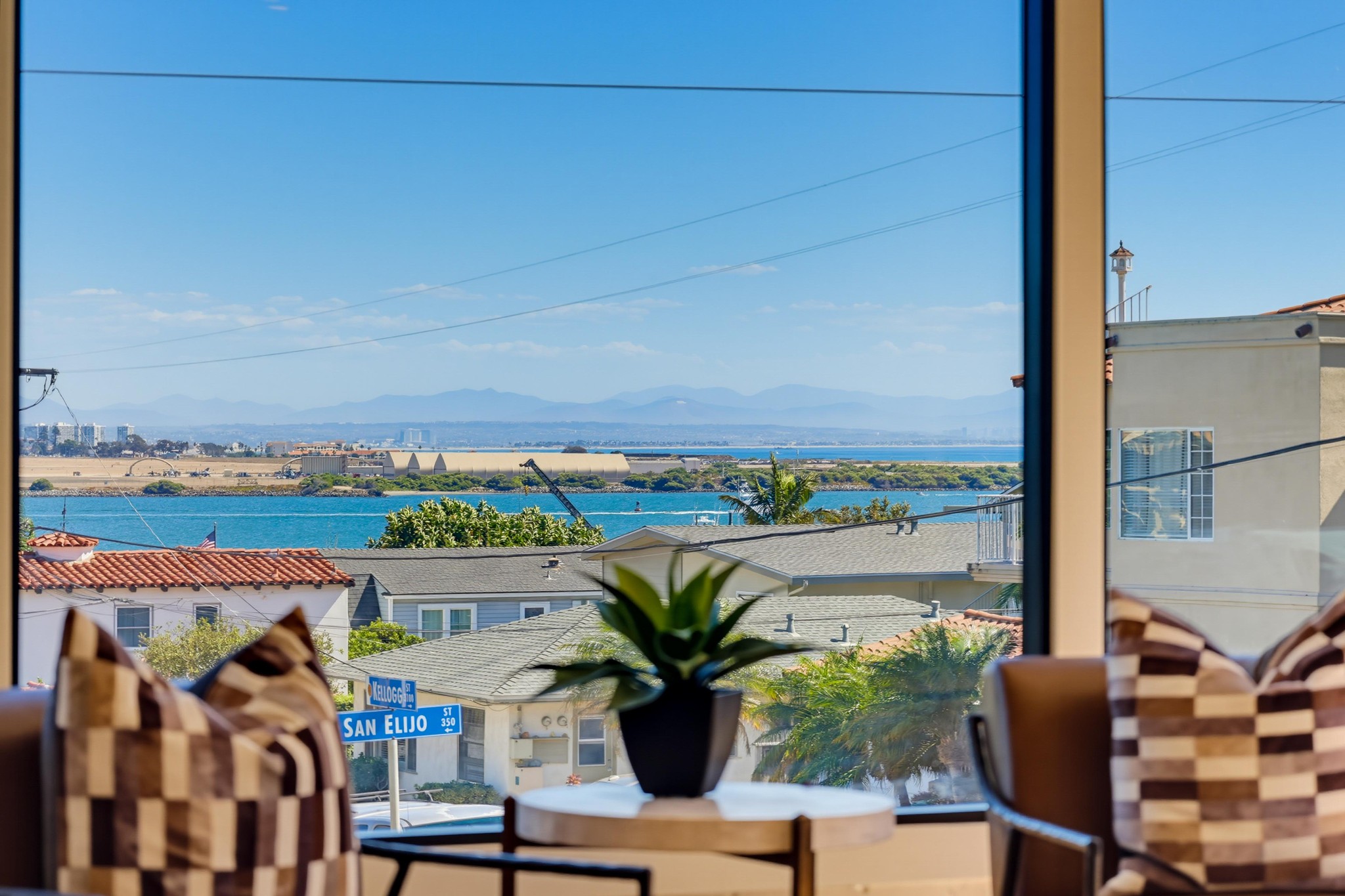 Virtual tour photo 59 of 155 for 350 San Elijo St