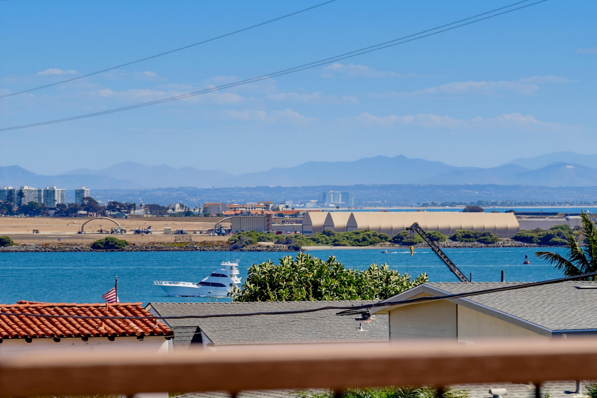 Virtual tour photo 61 of 155 for 350 San Elijo St