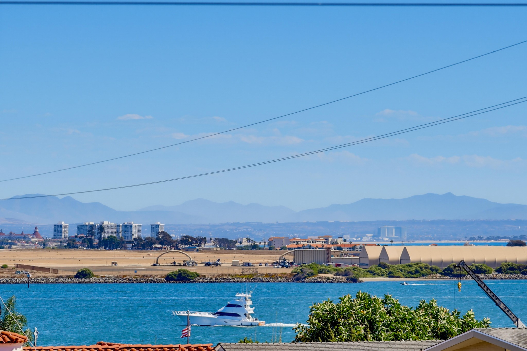 Virtual tour photo 62 of 155 for 350 San Elijo St