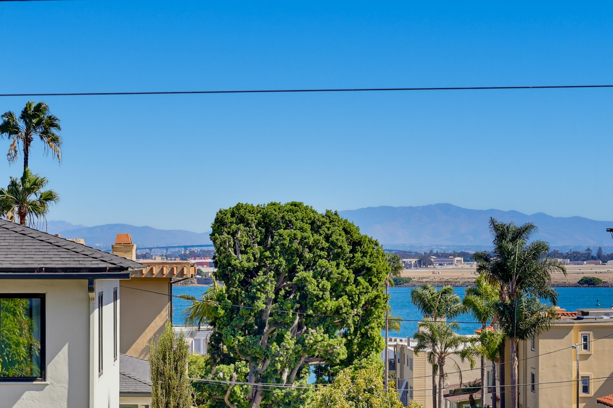 Virtual tour photo 63 of 155 for 350 San Elijo St