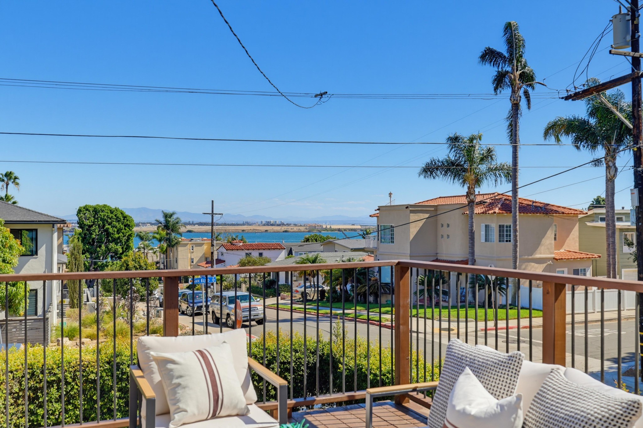 Virtual tour photo 65 of 155 for 350 San Elijo St