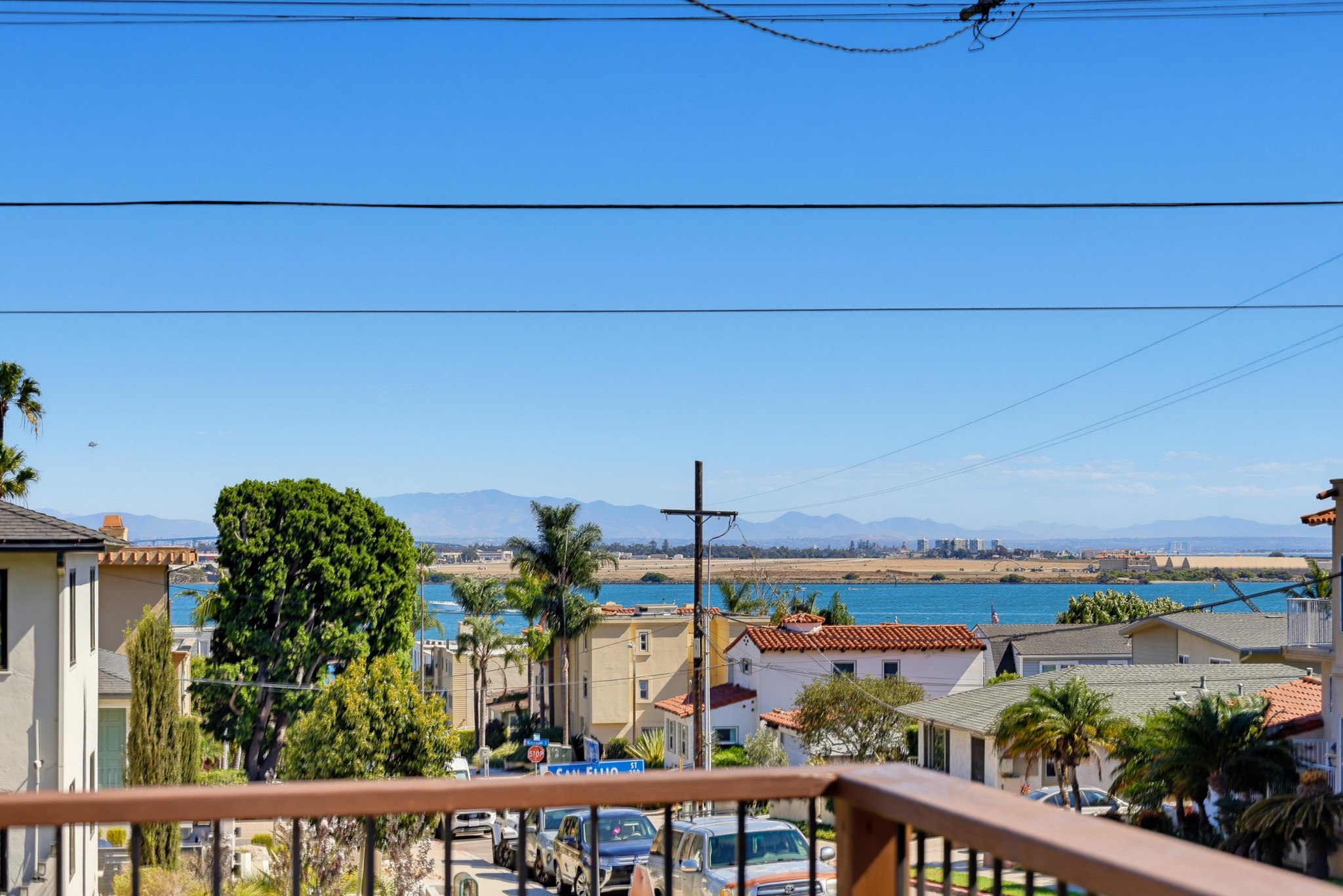 Virtual tour photo 66 of 155 for 350 San Elijo St