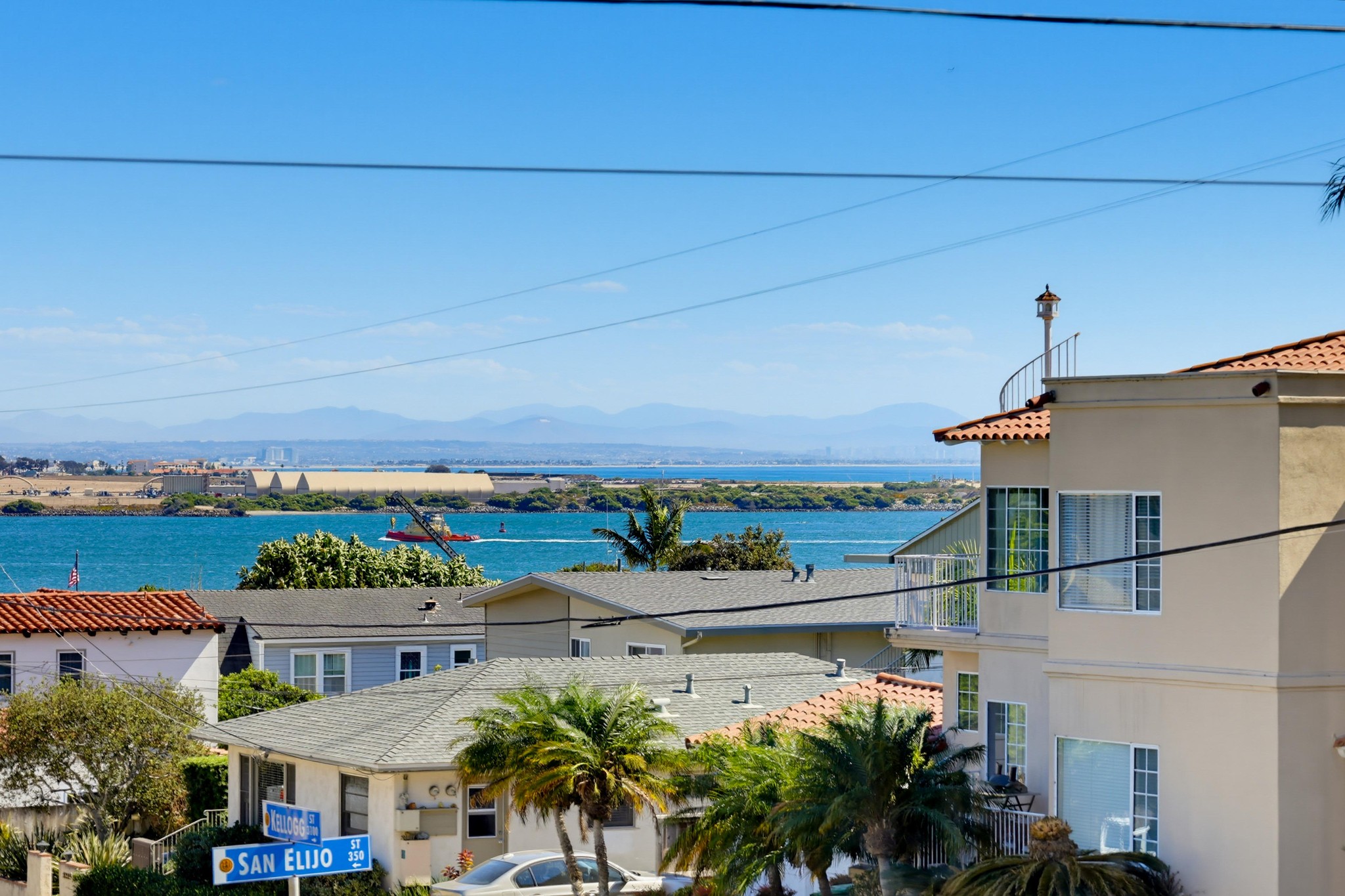 Virtual tour photo 67 of 155 for 350 San Elijo St