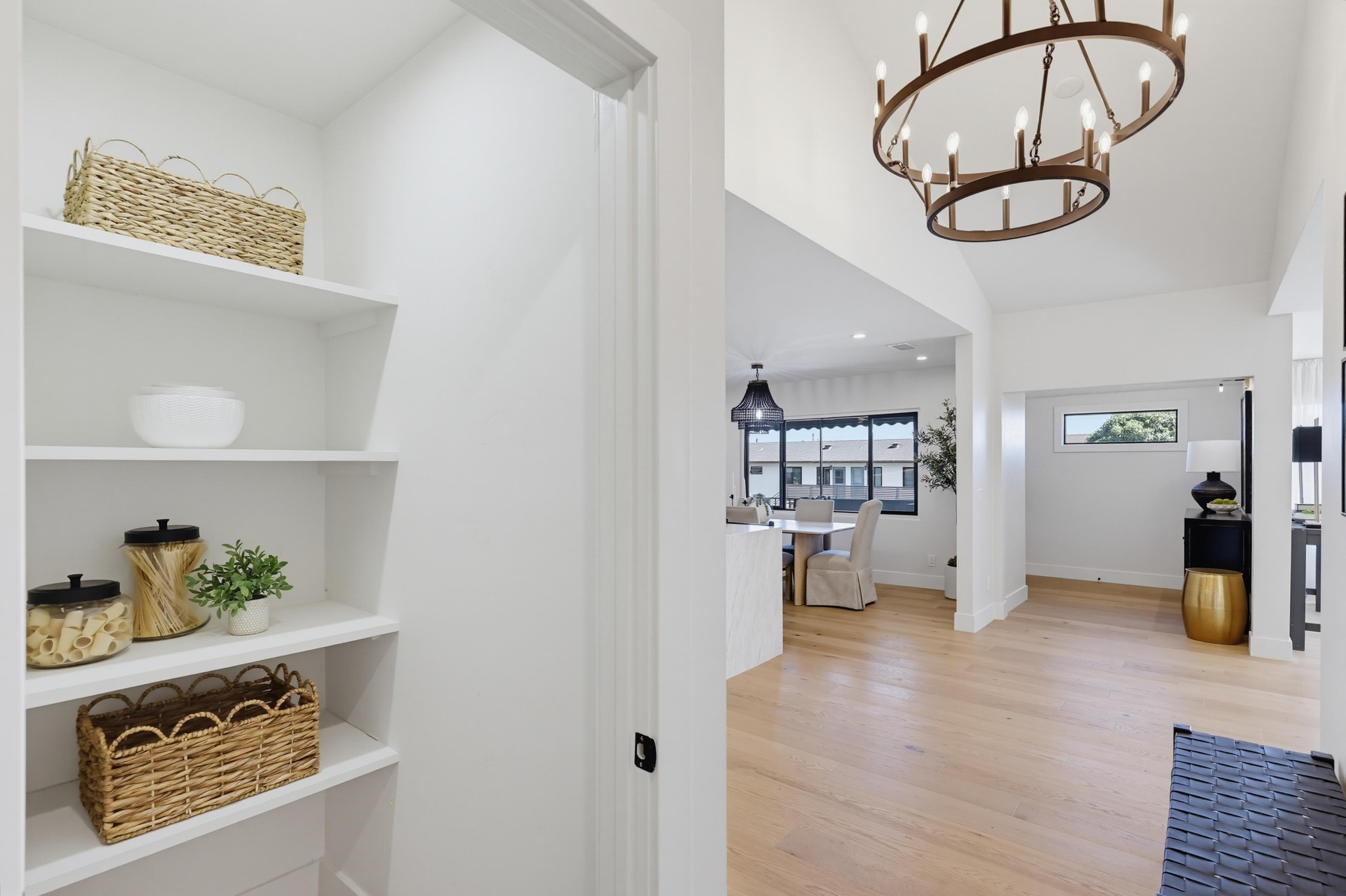 Virtual tour photo 68 of 155 for 350 San Elijo St