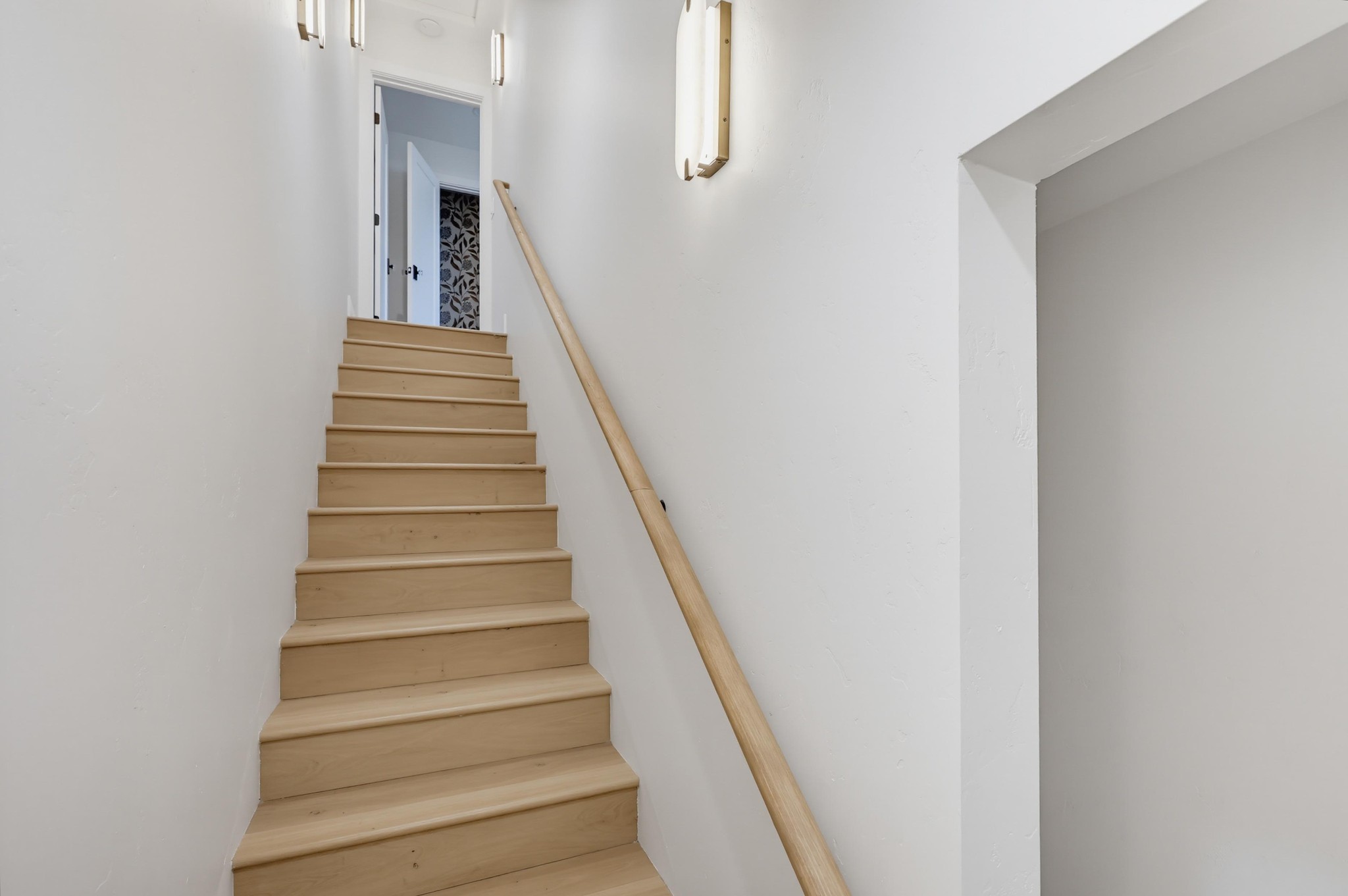 Virtual tour photo 69 of 155 for 350 San Elijo St