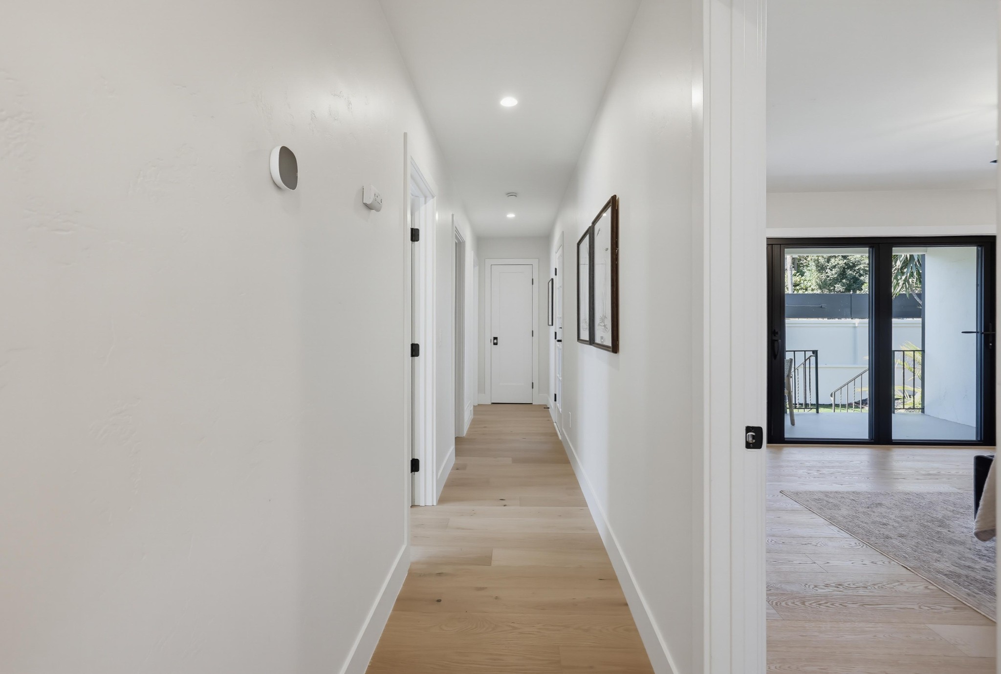 Virtual tour photo 70 of 155 for 350 San Elijo St