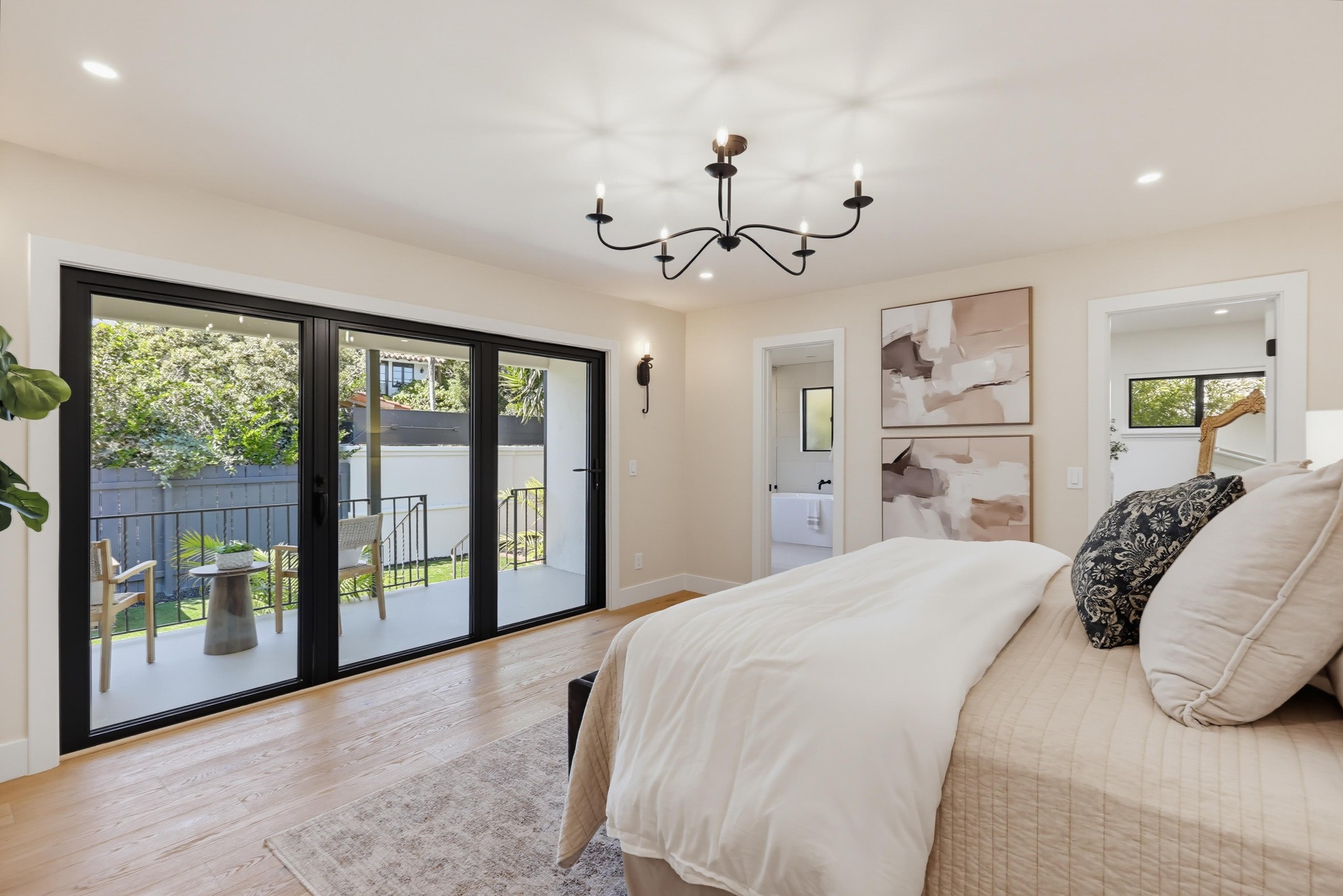 Virtual tour photo 71 of 155 for 350 San Elijo St