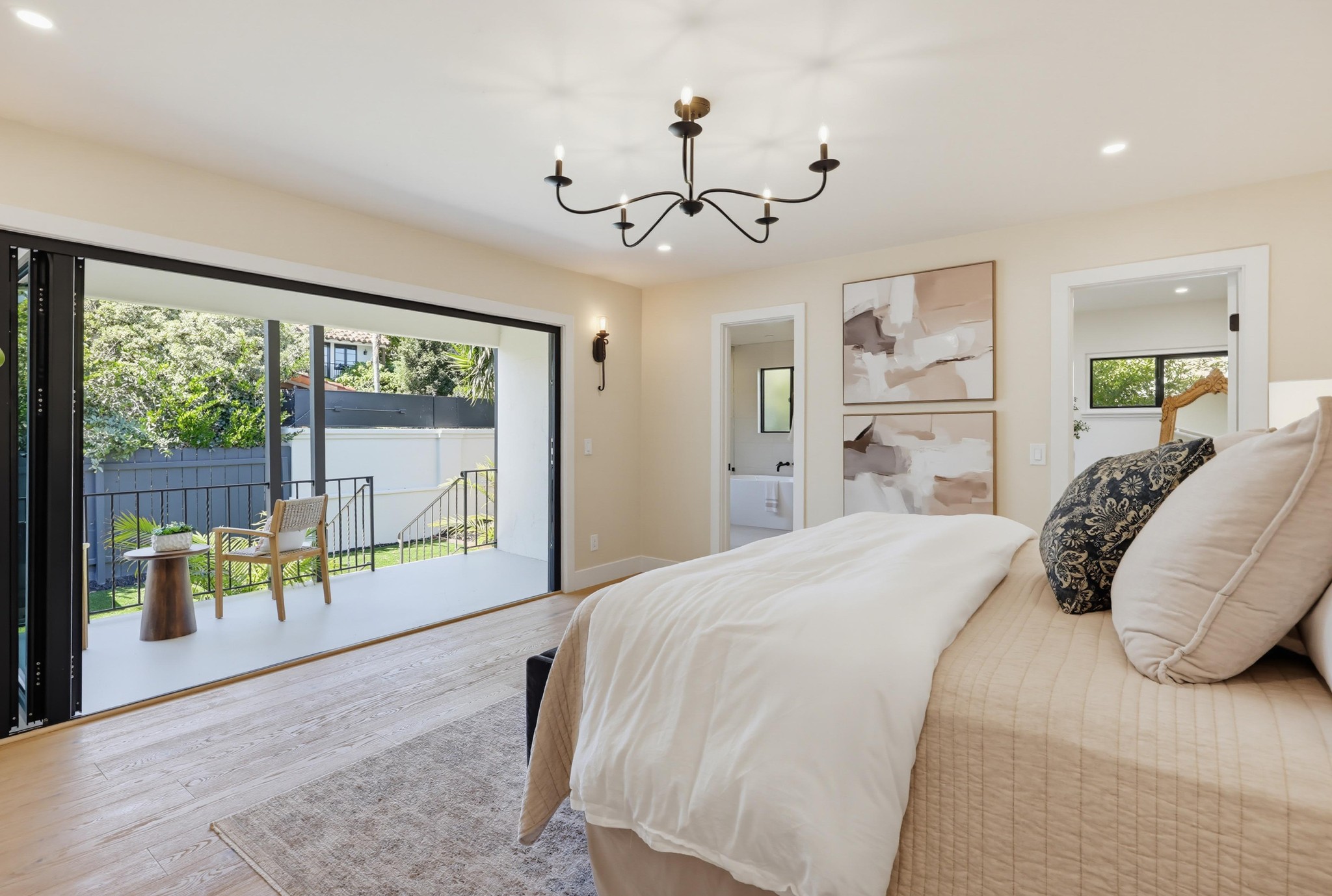 Virtual tour photo 72 of 155 for 350 San Elijo St