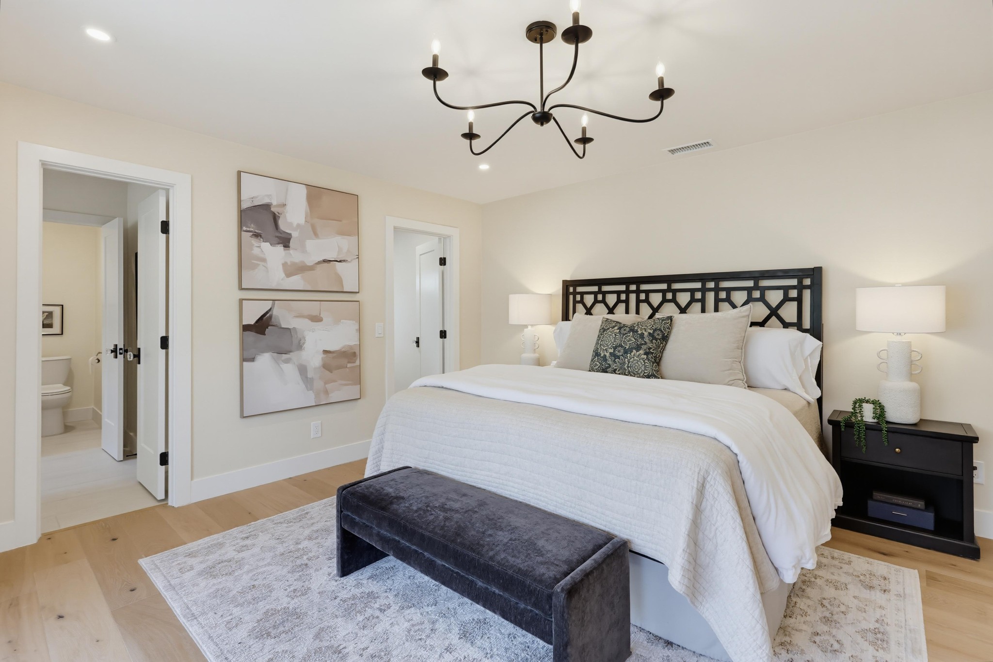 Virtual tour photo 73 of 155 for 350 San Elijo St