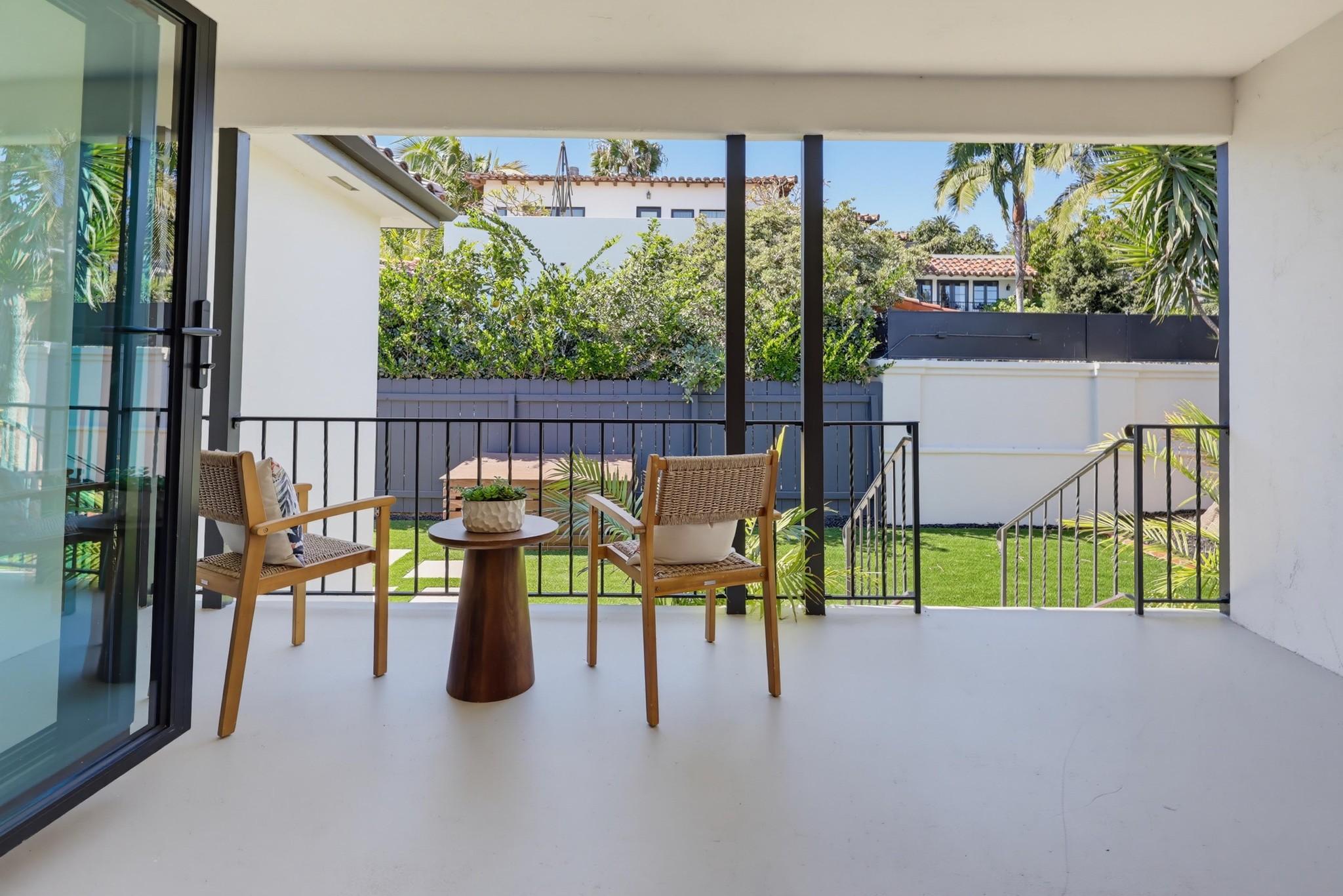 Virtual tour photo 76 of 155 for 350 San Elijo St