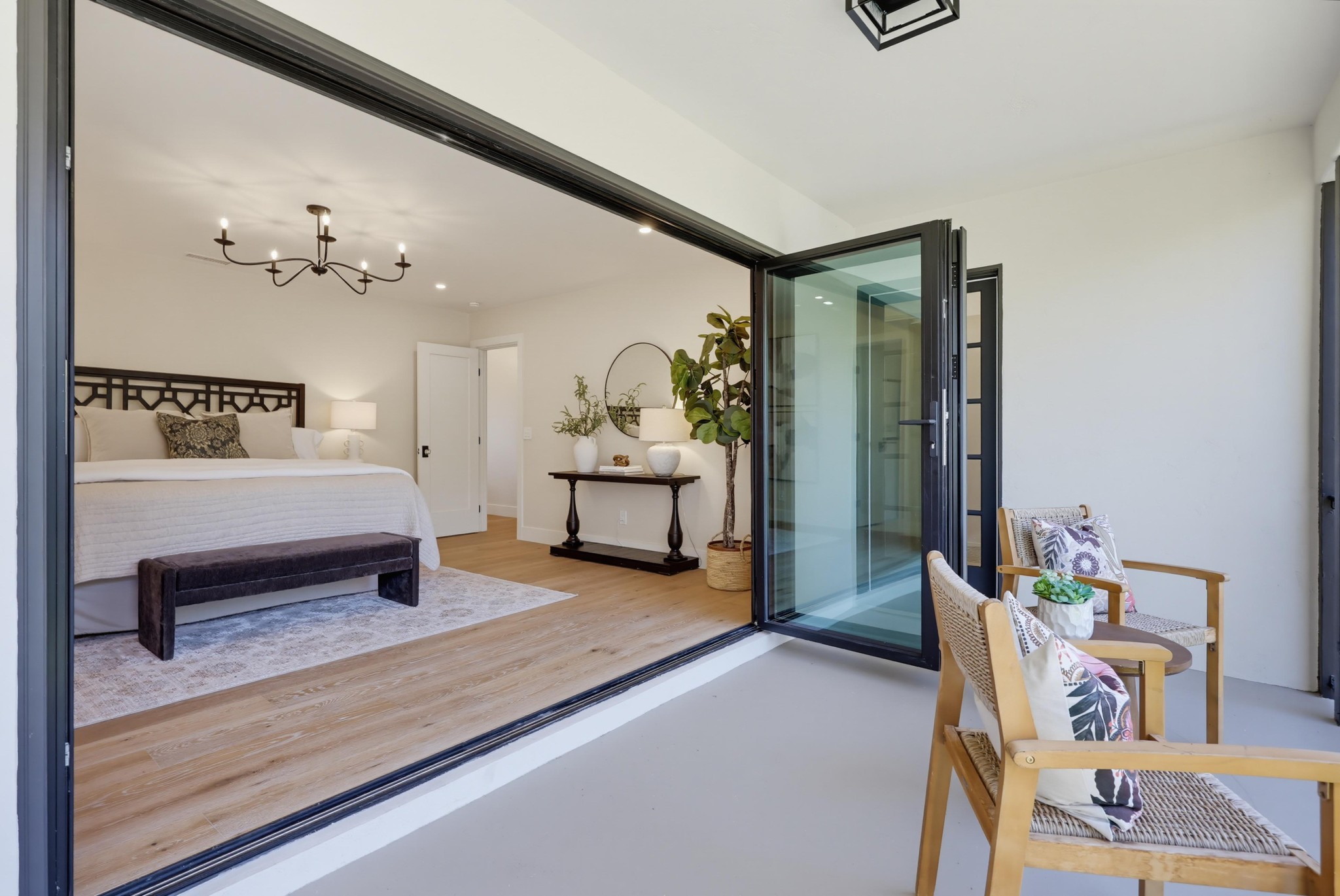 Virtual tour photo 77 of 155 for 350 San Elijo St