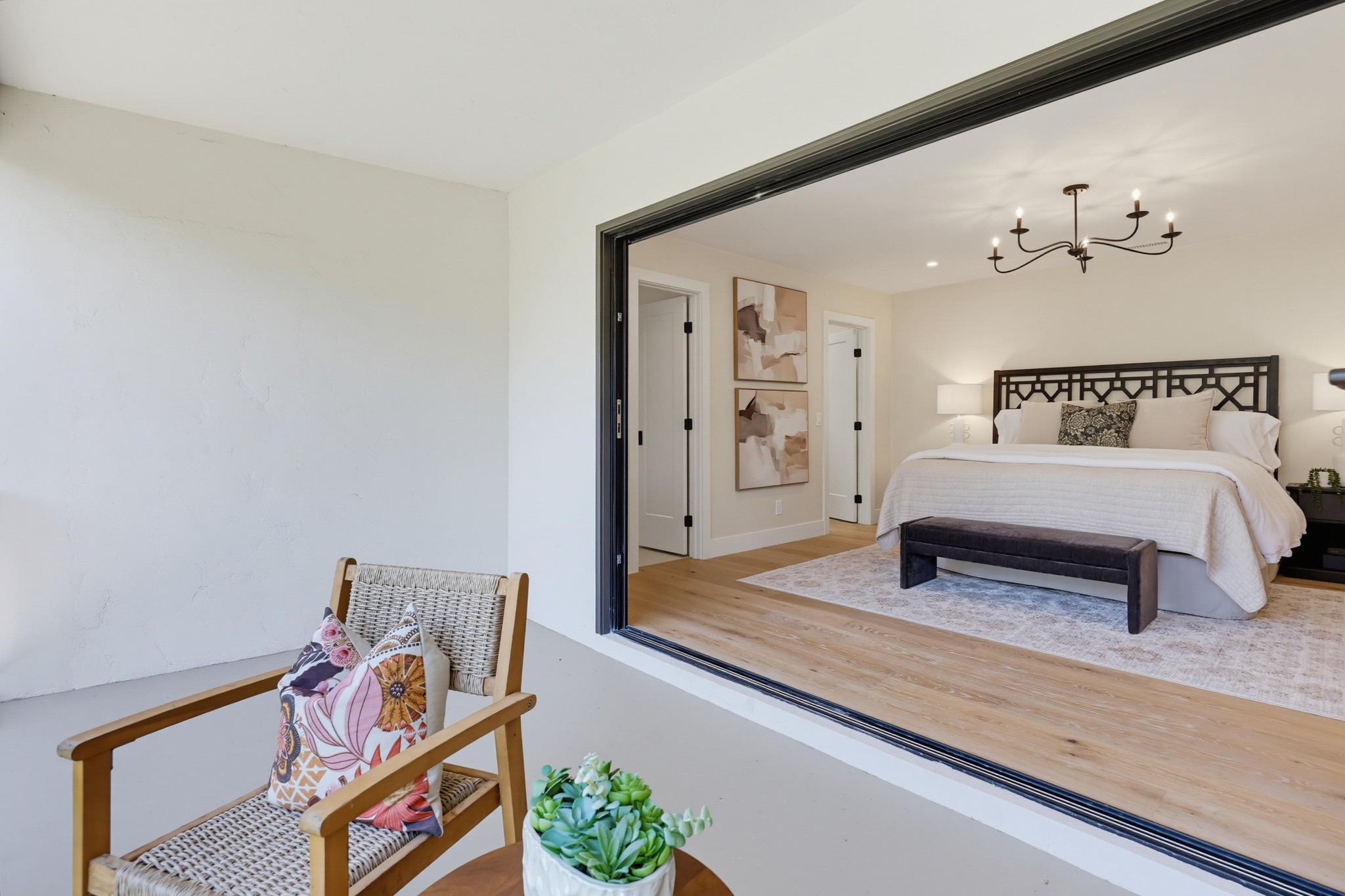 Virtual tour photo 78 of 155 for 350 San Elijo St