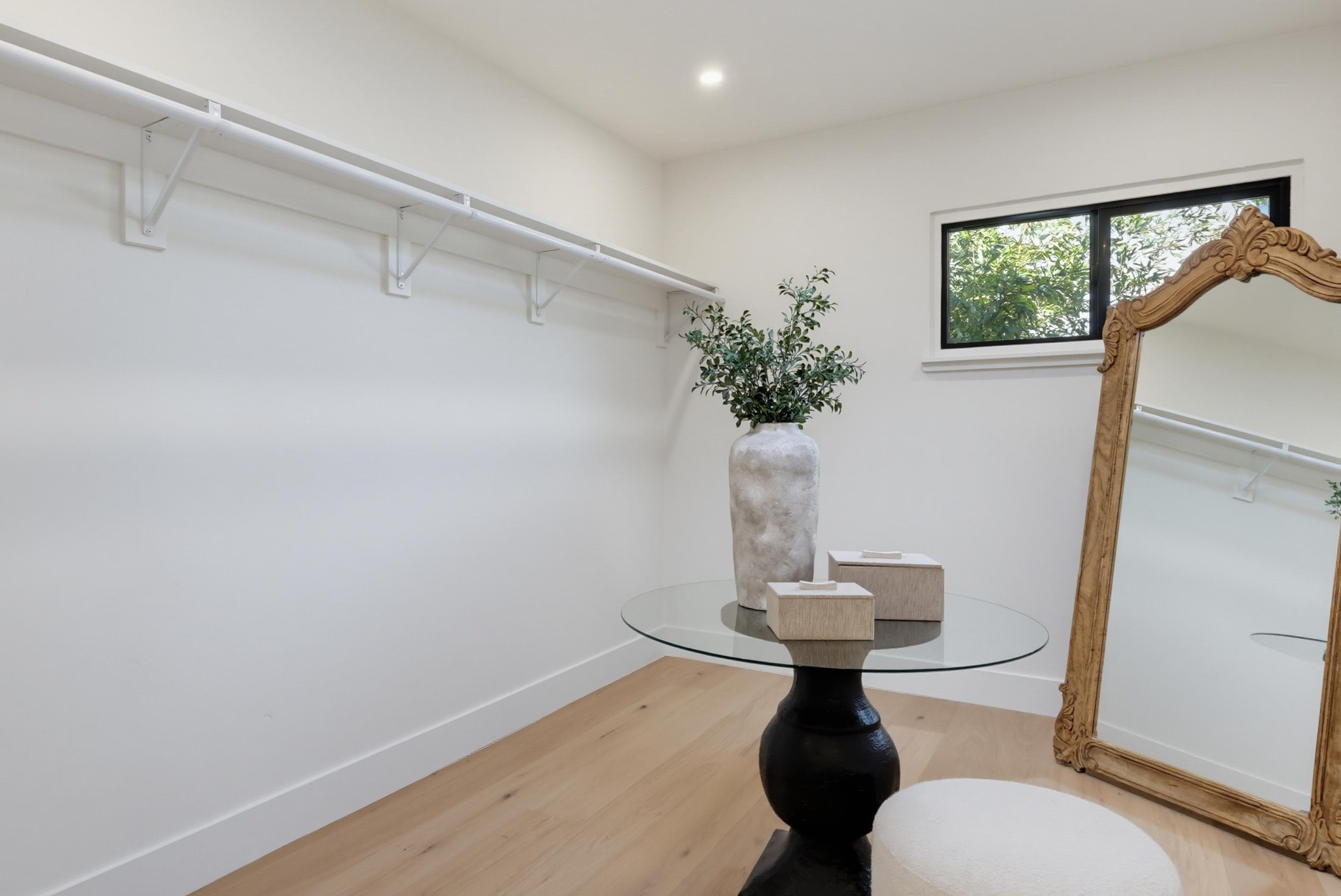 Virtual tour photo 79 of 155 for 350 San Elijo St