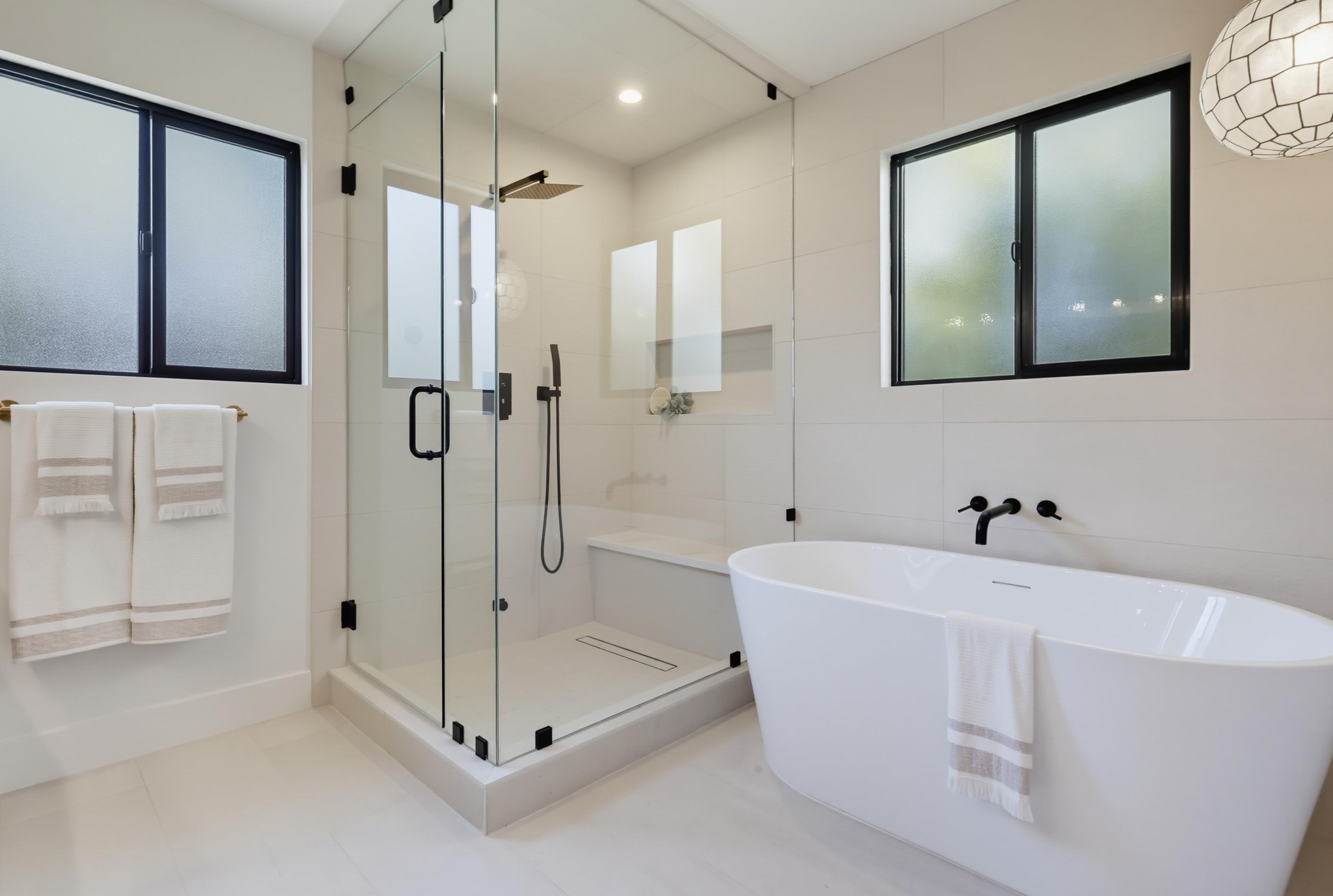 Virtual tour photo 81 of 155 for 350 San Elijo St