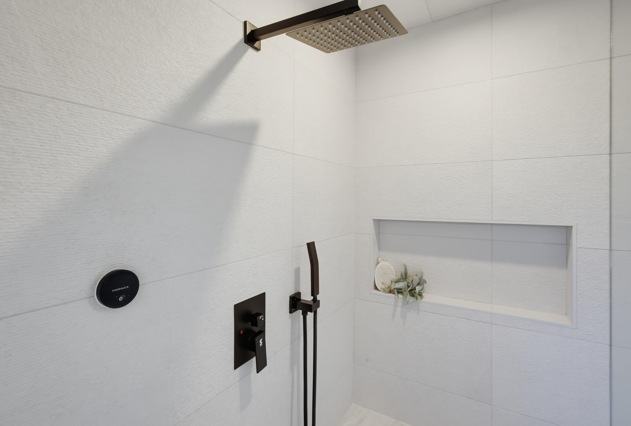 Virtual tour photo 83 of 155 for 350 San Elijo St