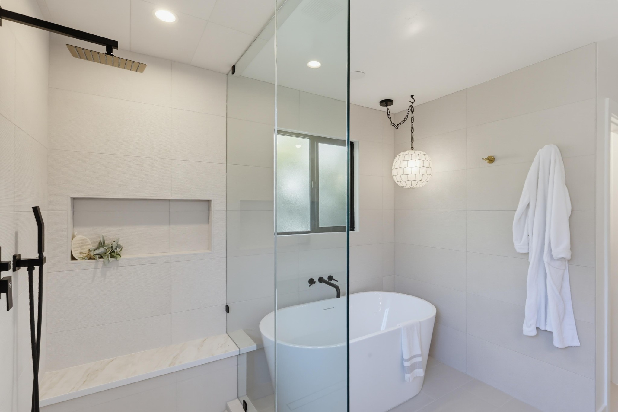 Virtual tour photo 84 of 155 for 350 San Elijo St
