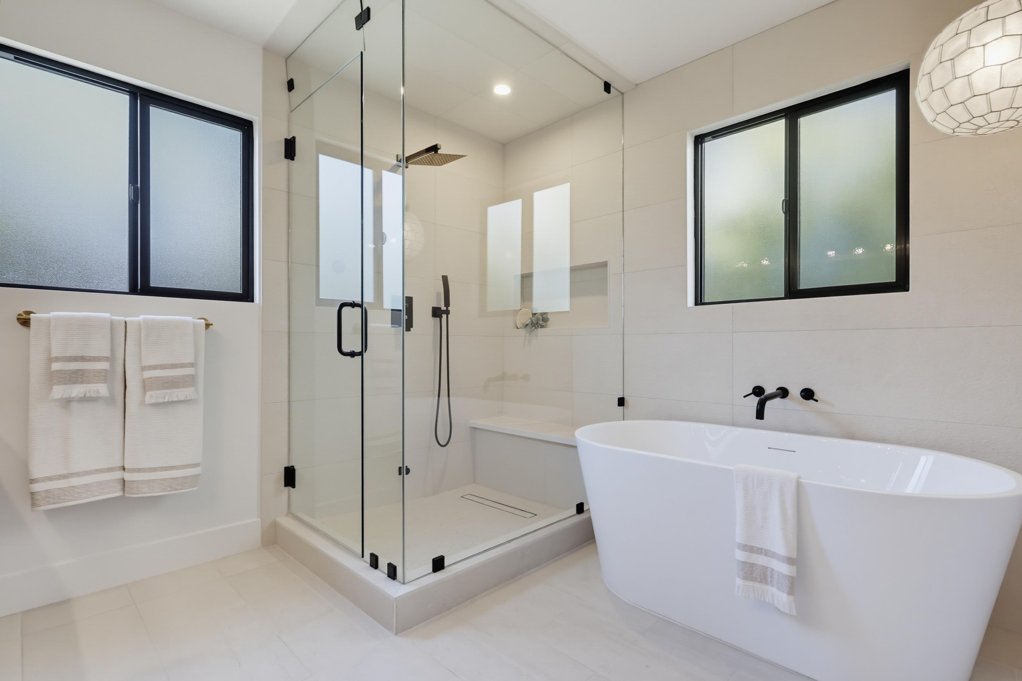 Virtual tour photo 85 of 155 for 350 San Elijo St