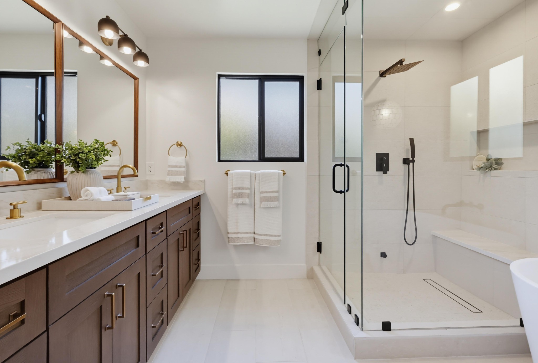 Virtual tour photo 86 of 155 for 350 San Elijo St