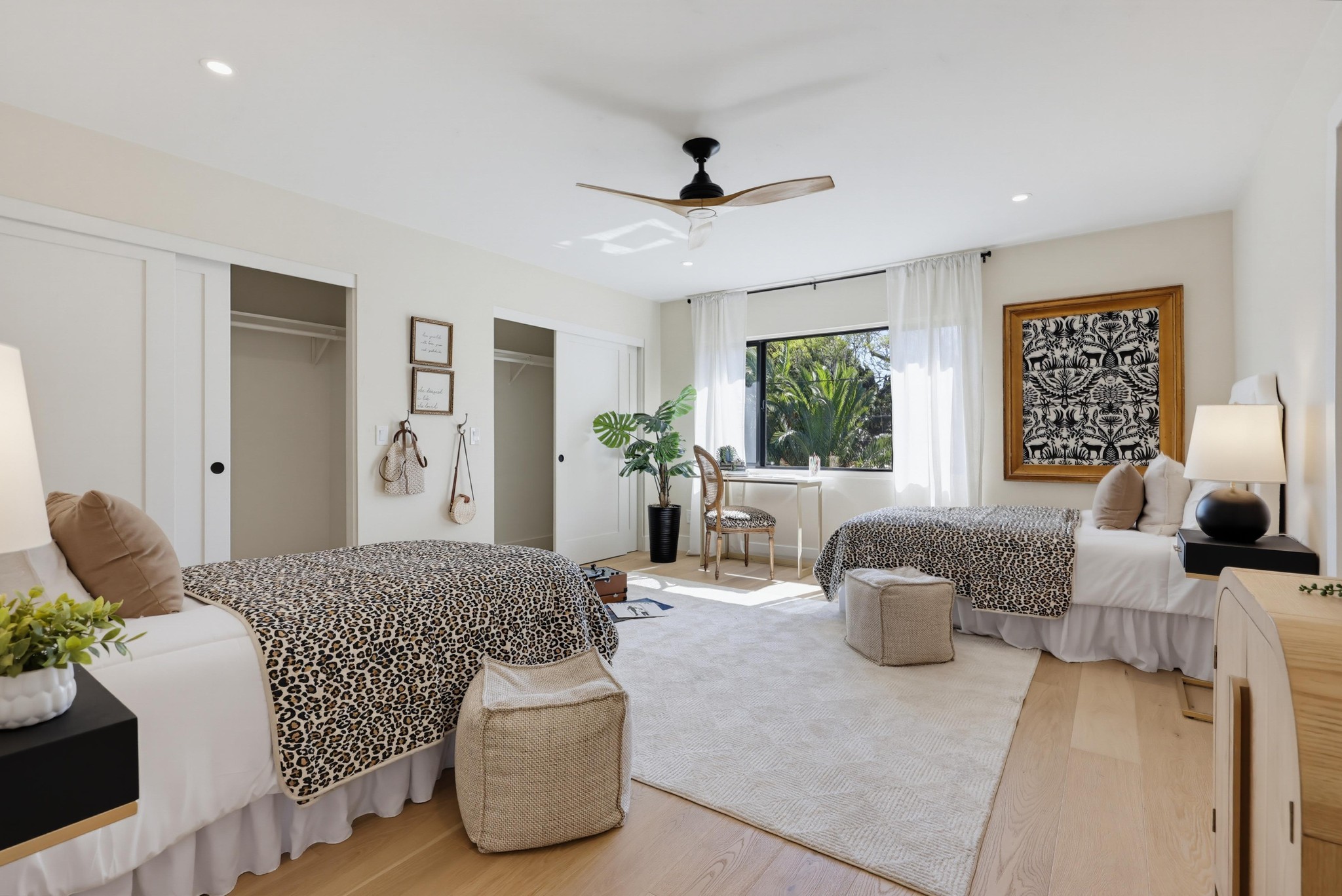 Virtual tour photo 87 of 155 for 350 San Elijo St