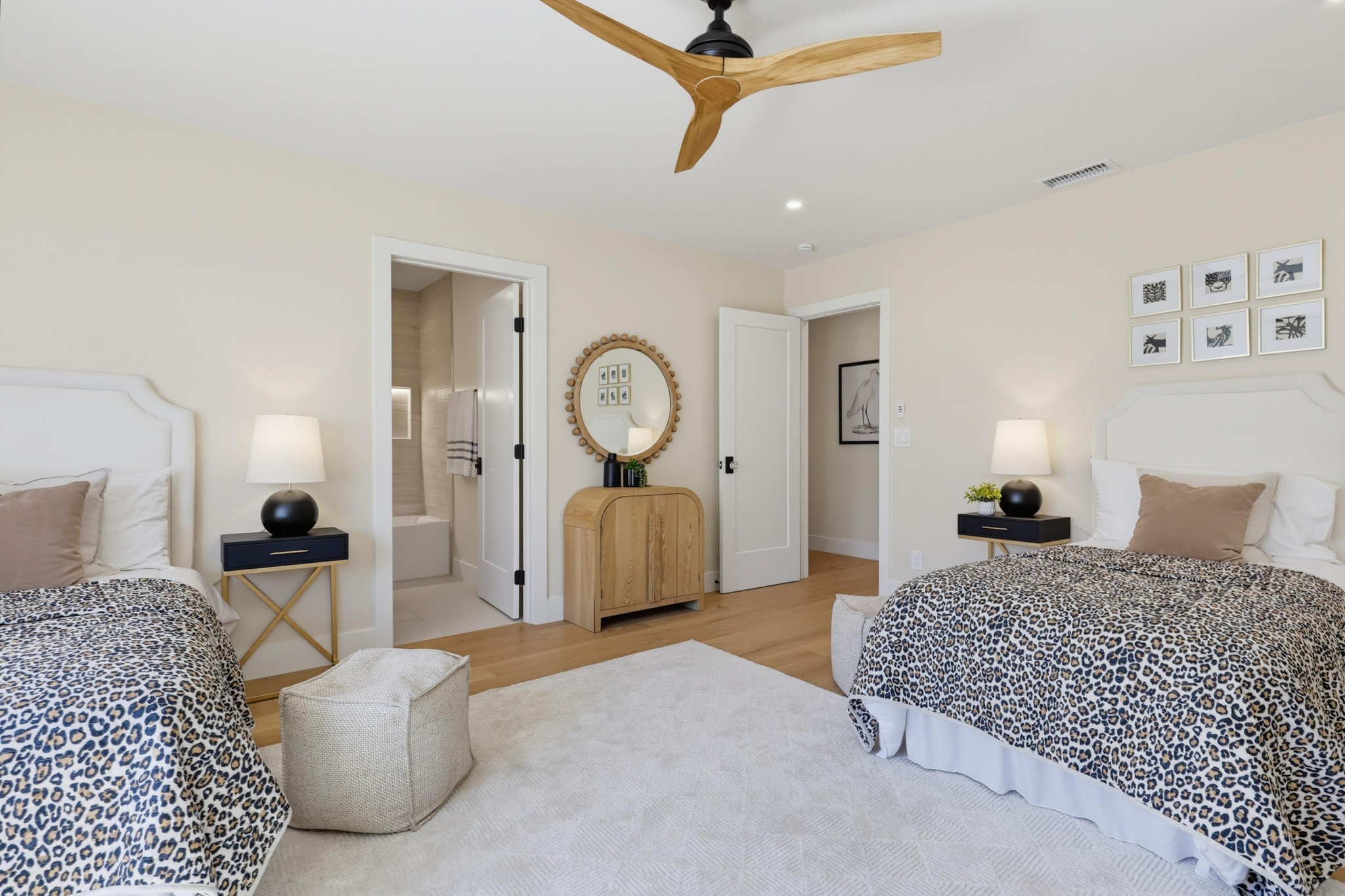 Virtual tour photo 89 of 155 for 350 San Elijo St
