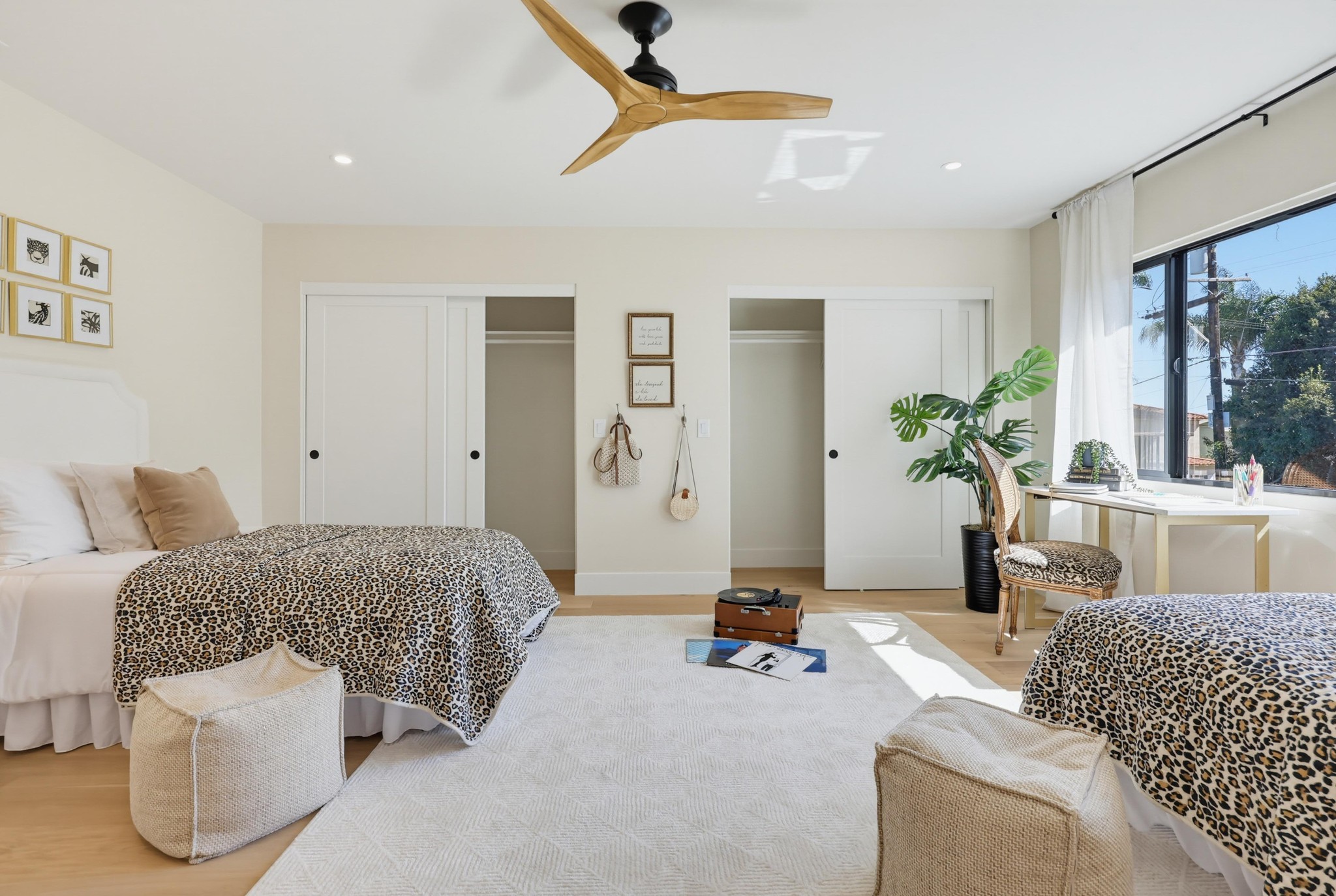 Virtual tour photo 90 of 155 for 350 San Elijo St