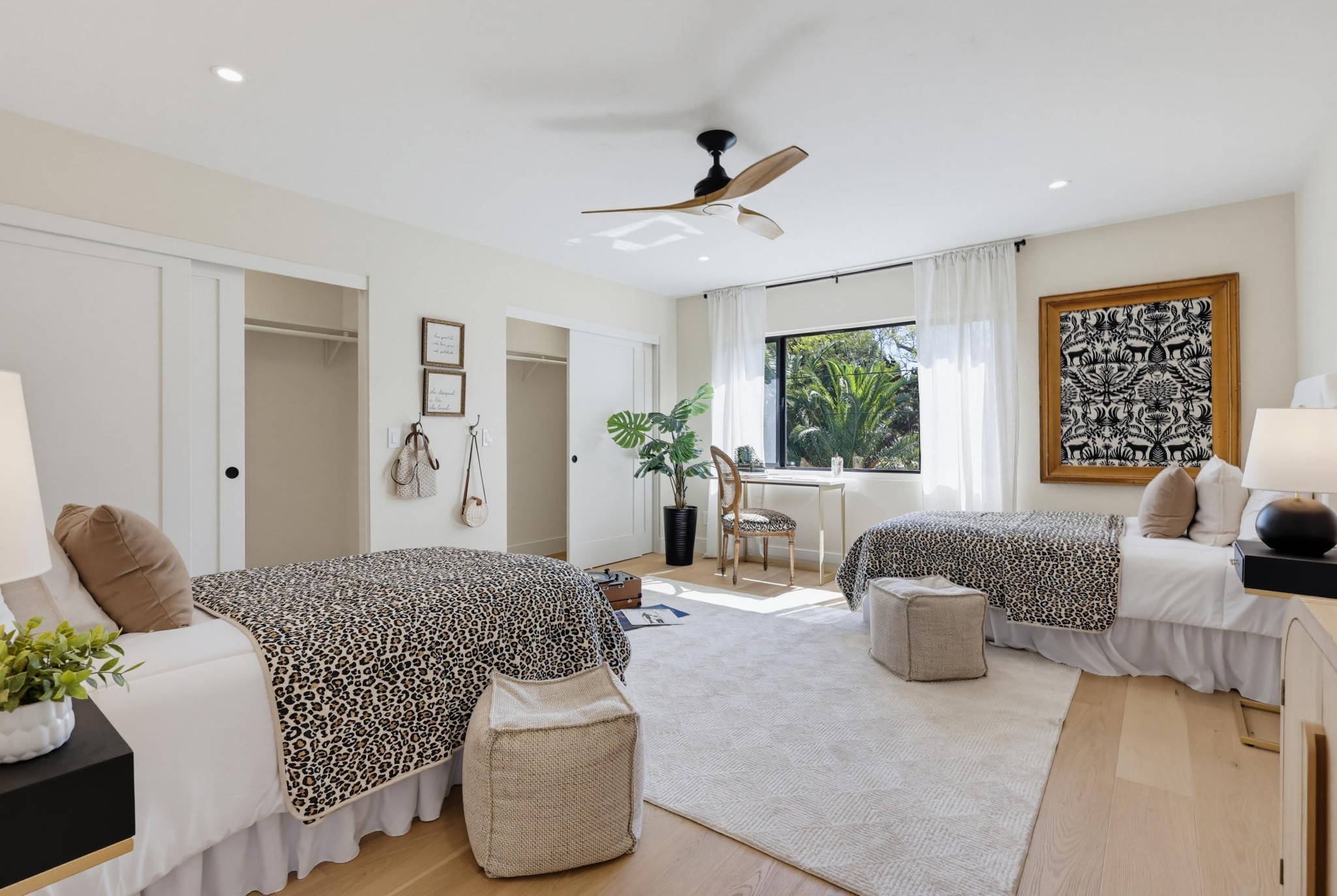 Virtual tour photo 94 of 155 for 350 San Elijo St