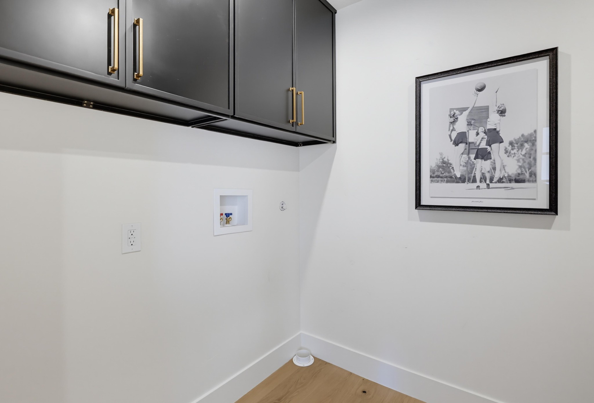 Virtual tour photo 95 of 155 for 350 San Elijo St
