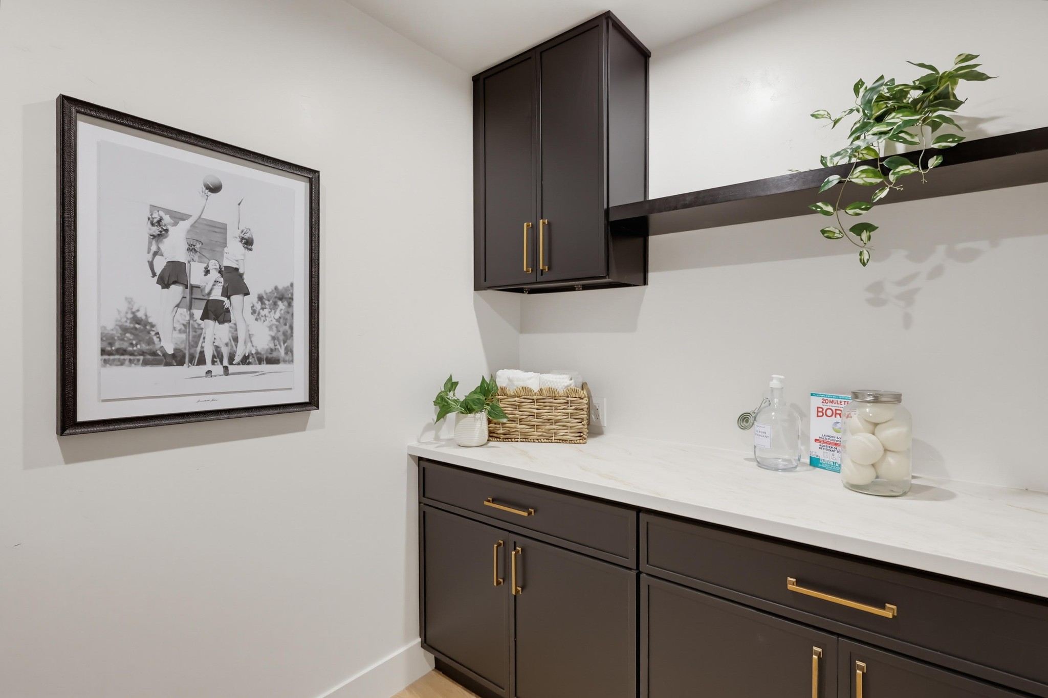 Virtual tour photo 96 of 155 for 350 San Elijo St