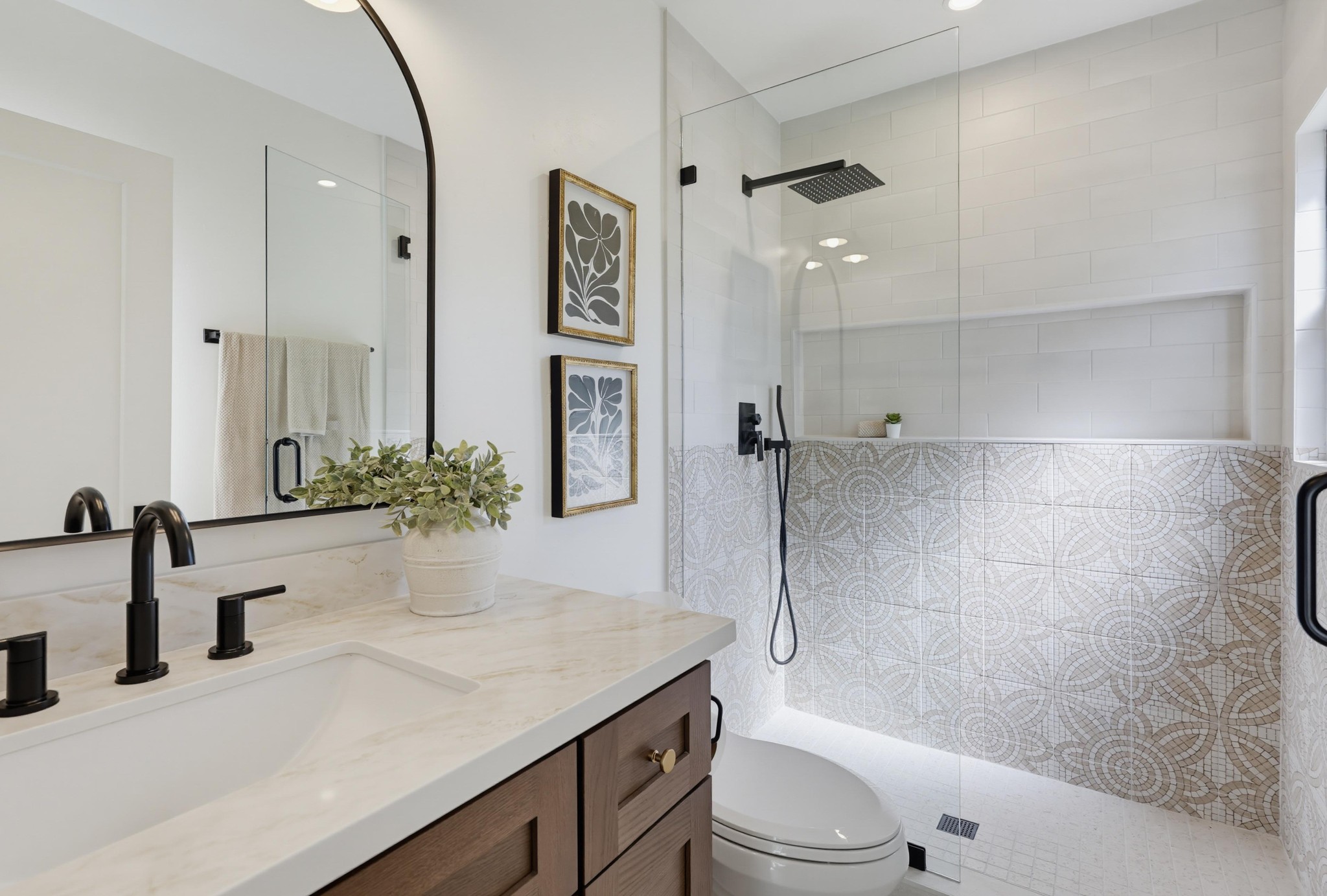 Virtual tour photo 100 of 155 for 350 San Elijo St