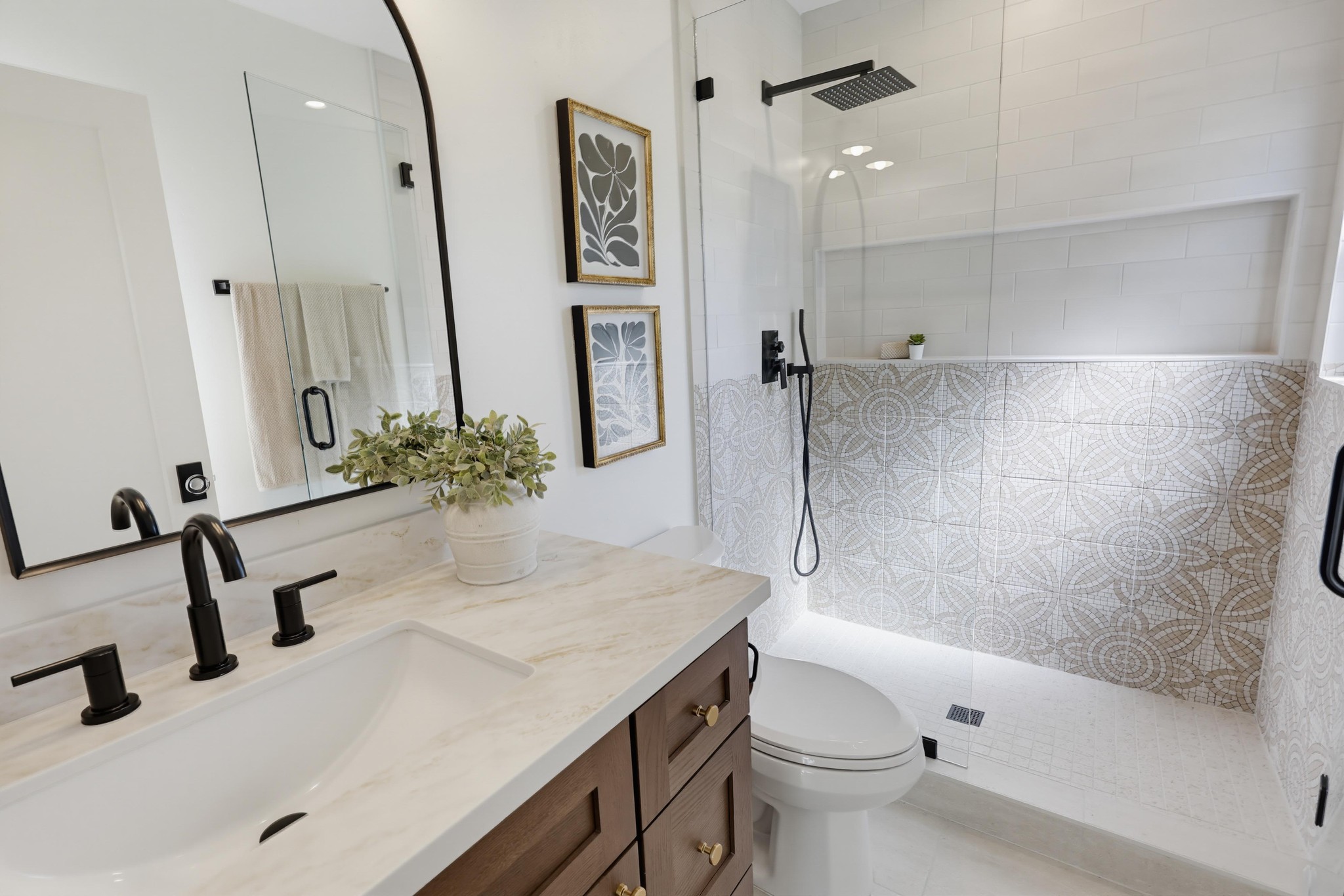 Virtual tour photo 101 of 155 for 350 San Elijo St