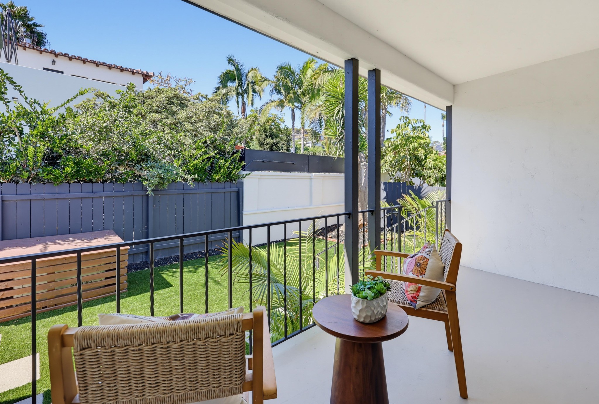 Virtual tour photo 103 of 155 for 350 San Elijo St