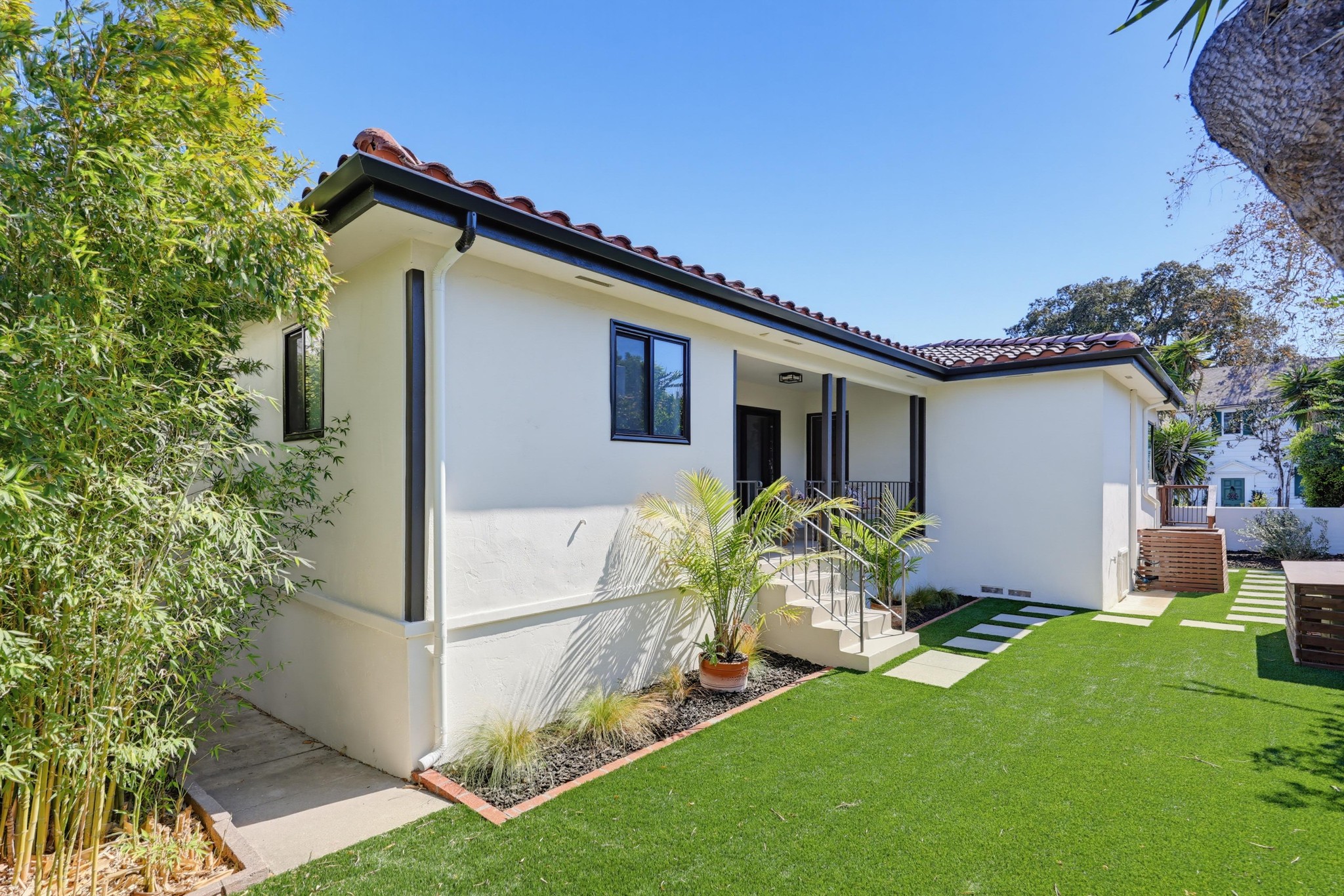 Virtual tour photo 104 of 155 for 350 San Elijo St