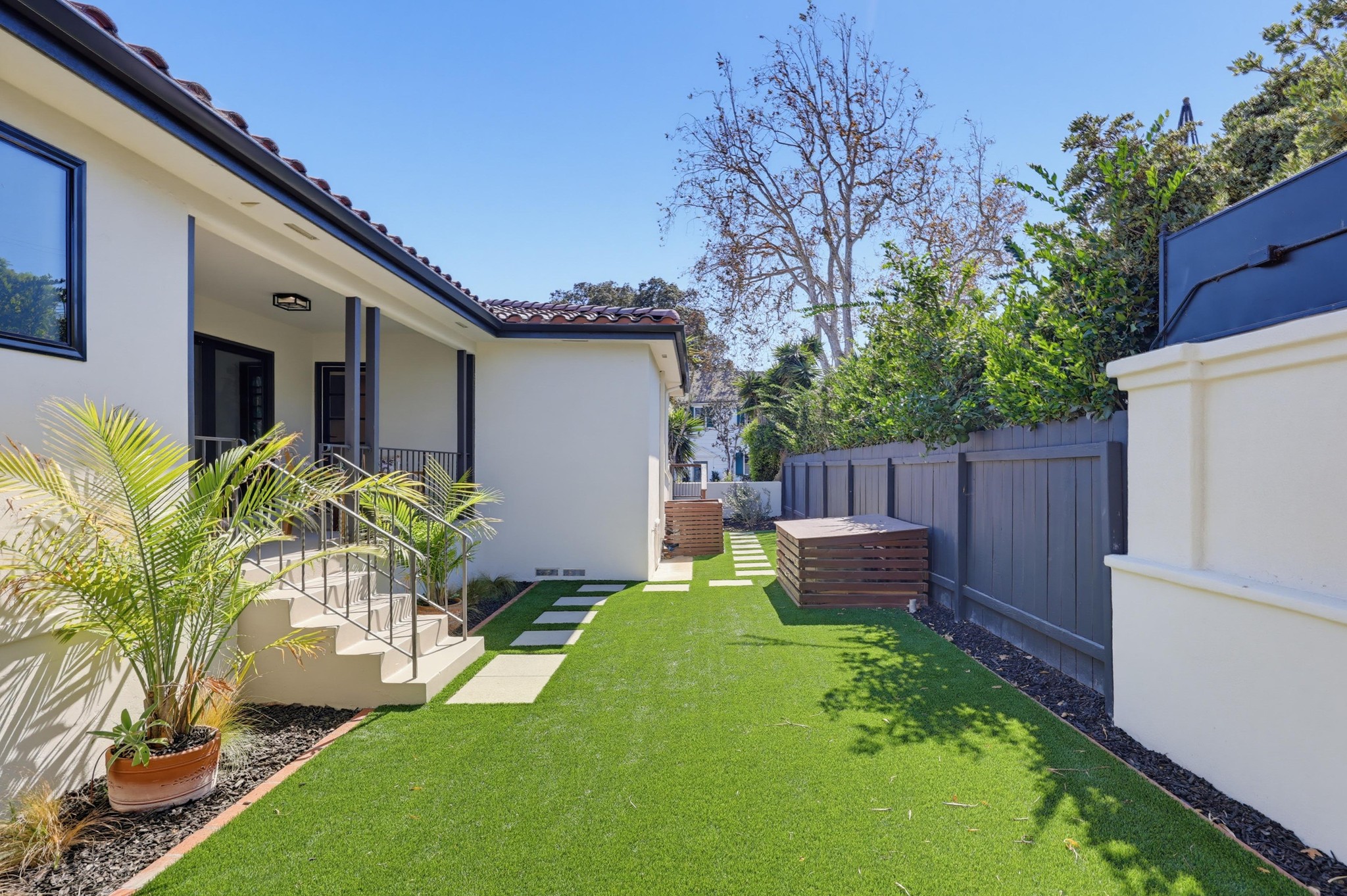 Virtual tour photo 105 of 155 for 350 San Elijo St
