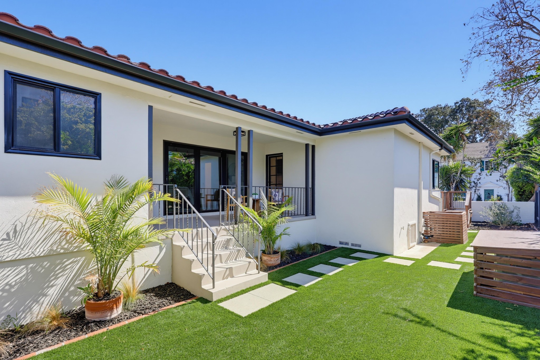 Virtual tour photo 106 of 155 for 350 San Elijo St