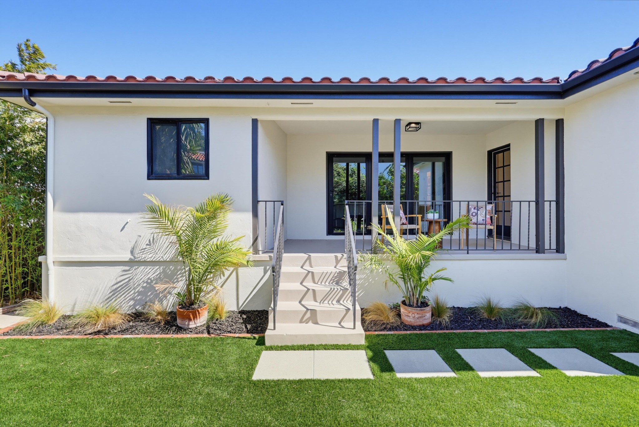 Virtual tour photo 107 of 155 for 350 San Elijo St