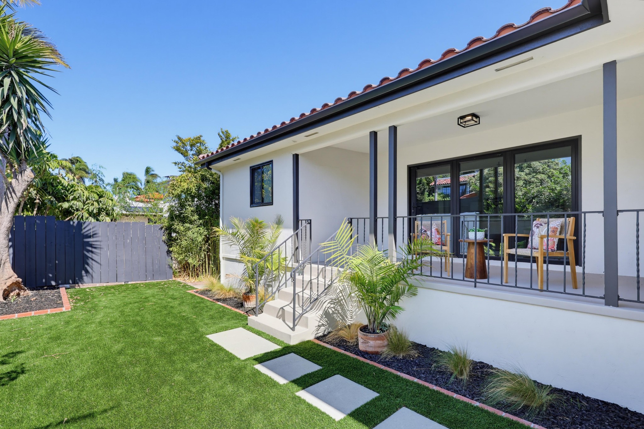 Virtual tour photo 108 of 155 for 350 San Elijo St