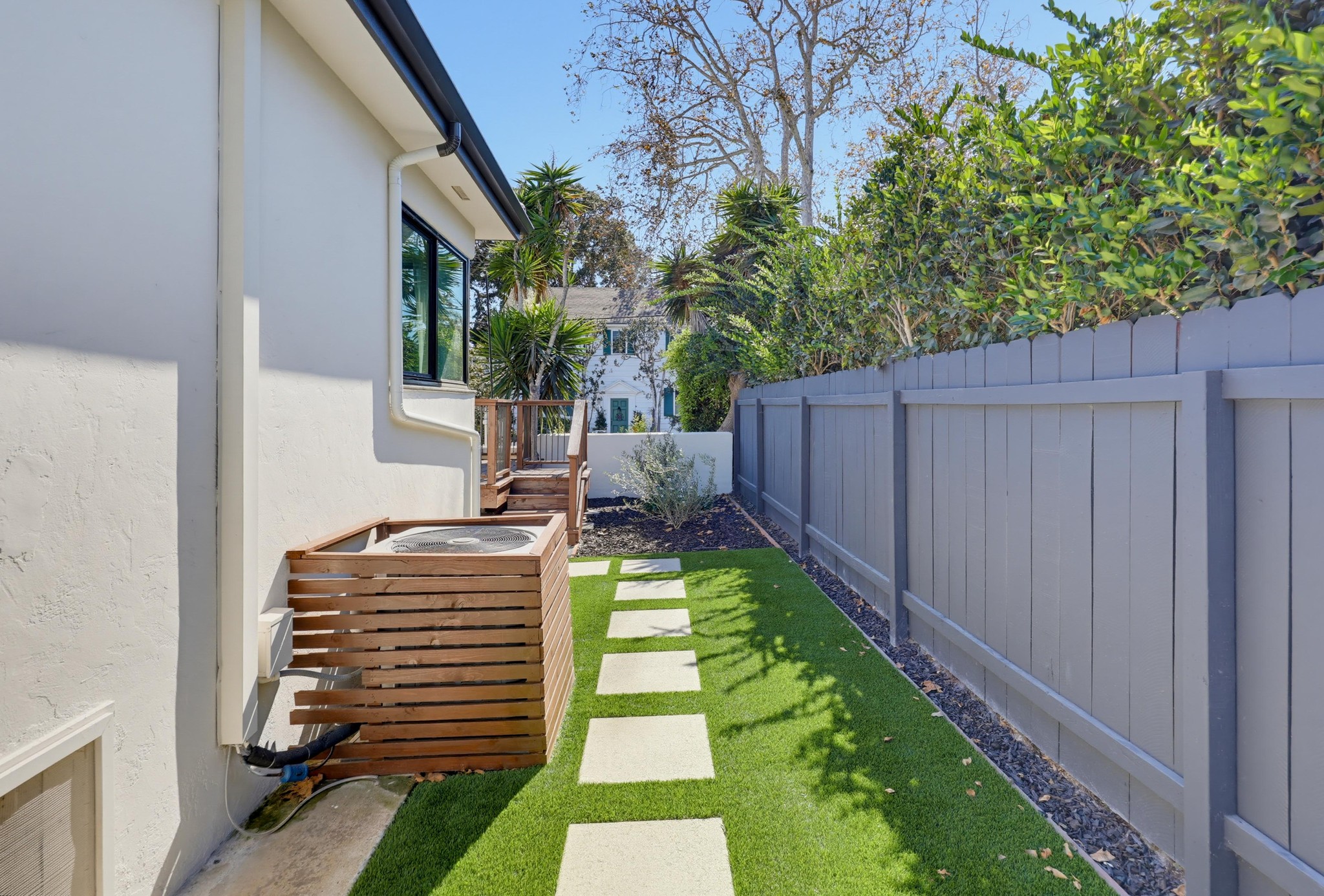 Virtual tour photo 109 of 155 for 350 San Elijo St