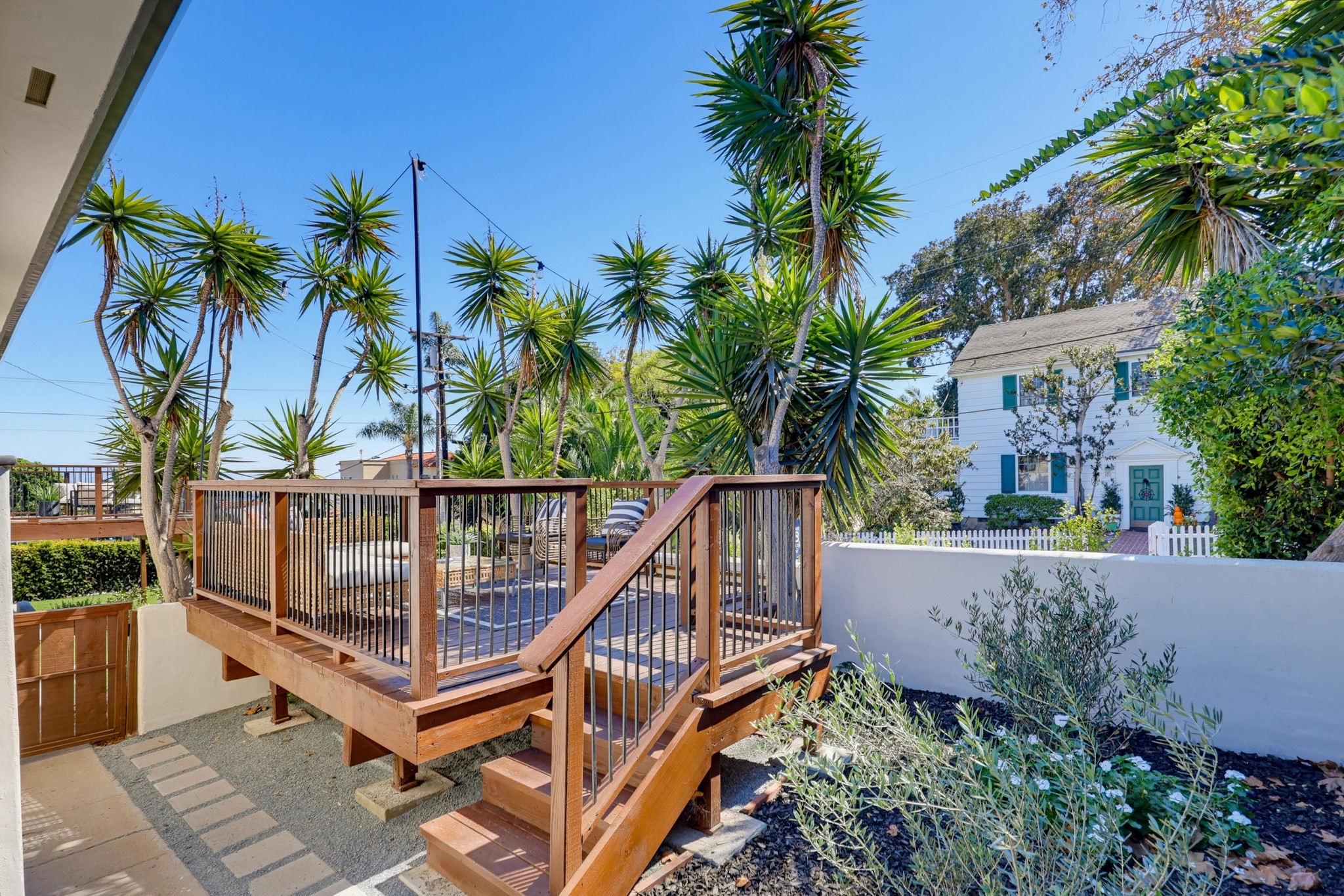 Virtual tour photo 110 of 155 for 350 San Elijo St