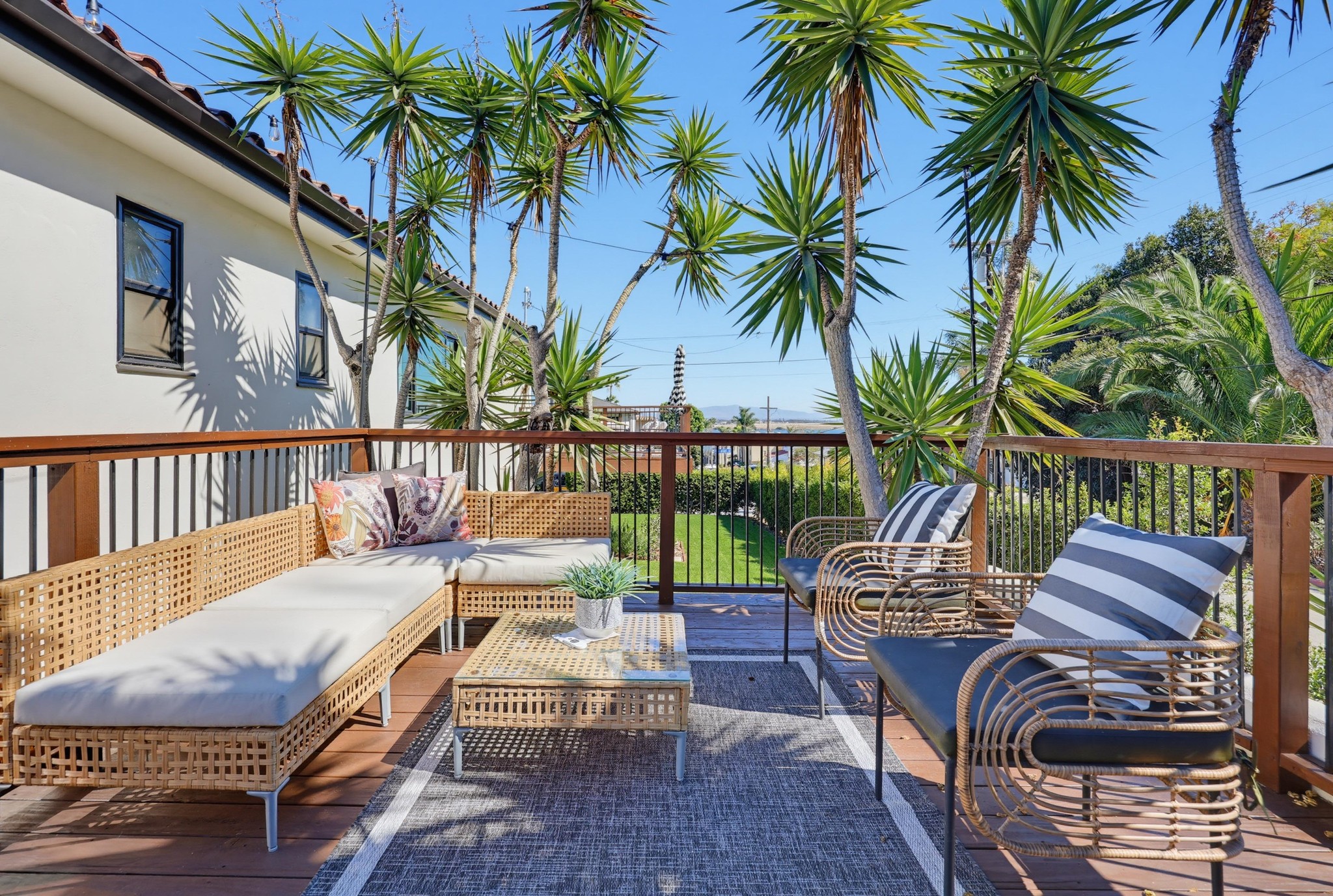 Virtual tour photo 111 of 155 for 350 San Elijo St