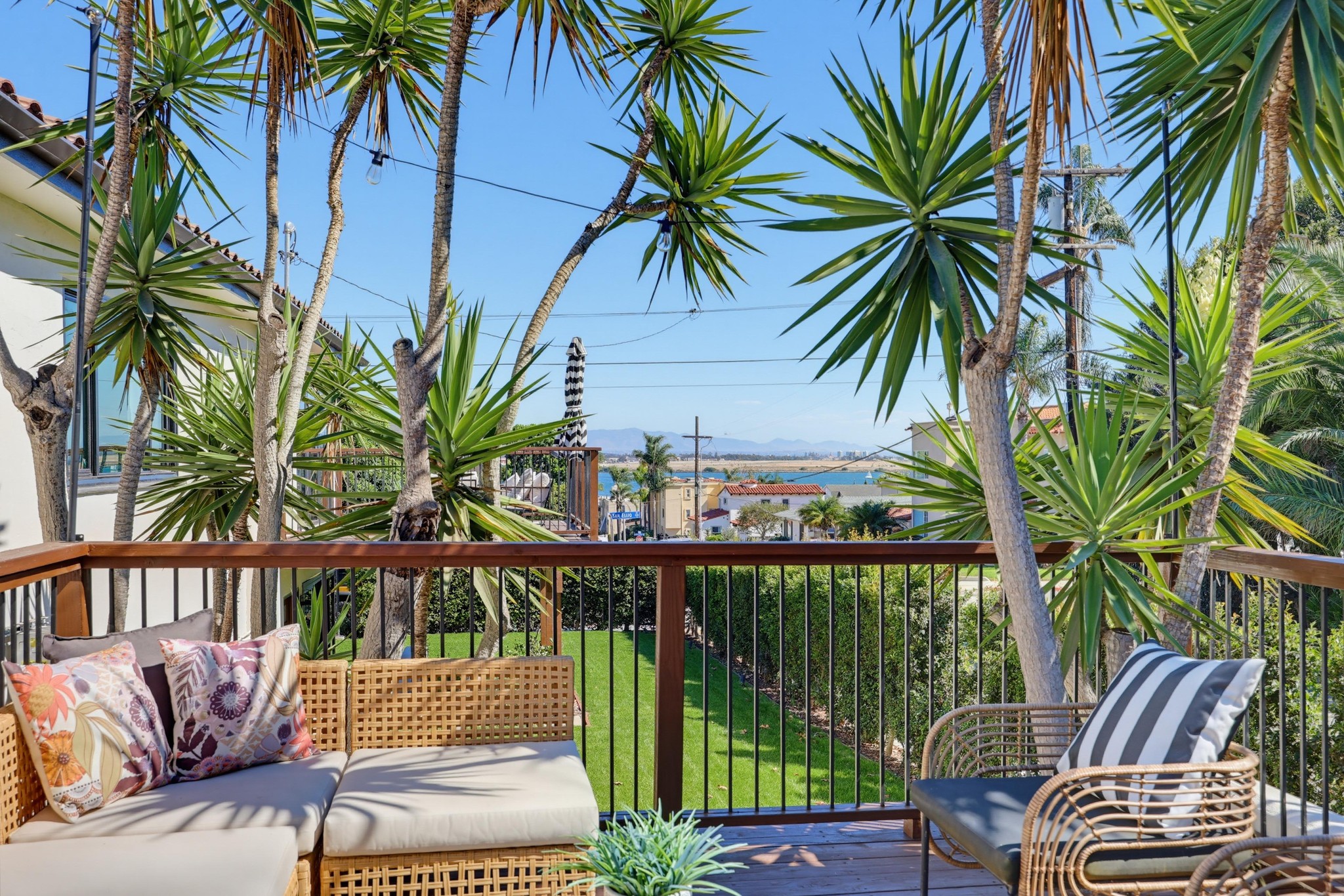 Virtual tour photo 112 of 155 for 350 San Elijo St