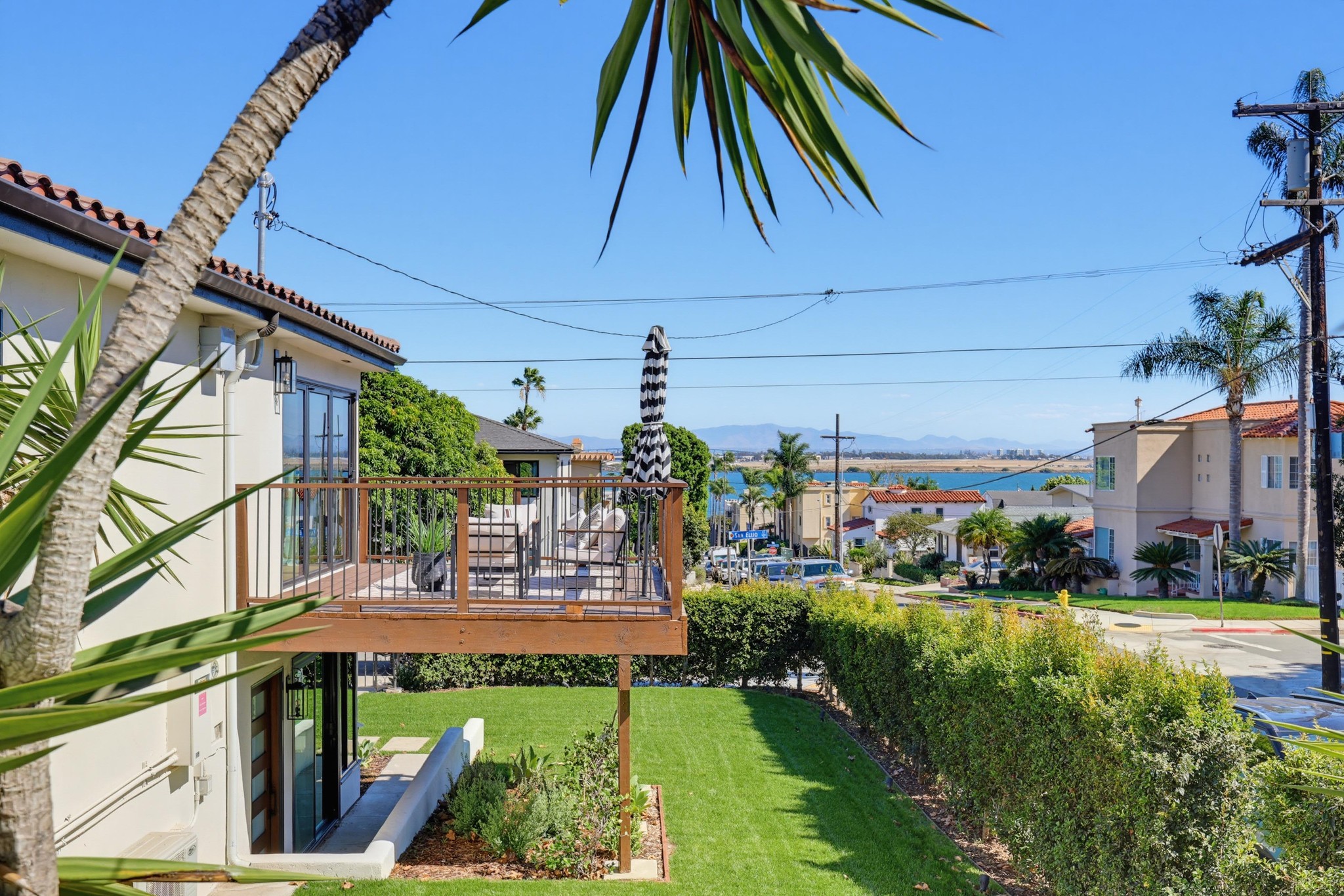 Virtual tour photo 114 of 155 for 350 San Elijo St