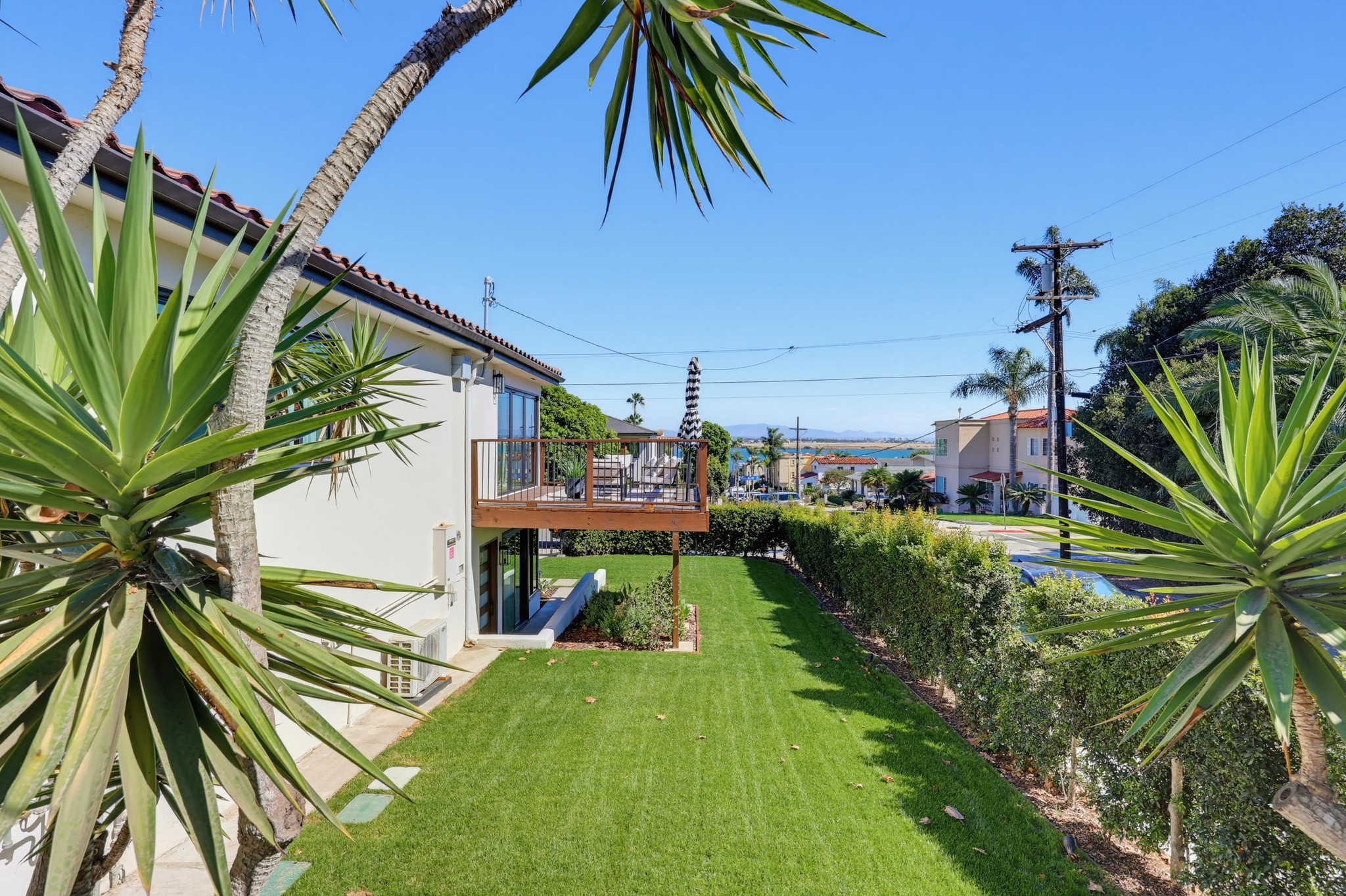 Virtual tour photo 115 of 155 for 350 San Elijo St