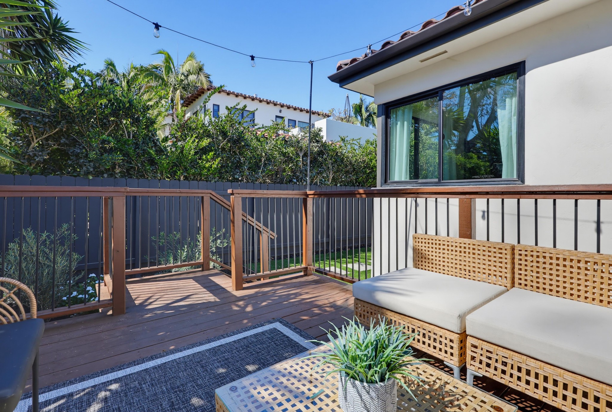 Virtual tour photo 116 of 155 for 350 San Elijo St